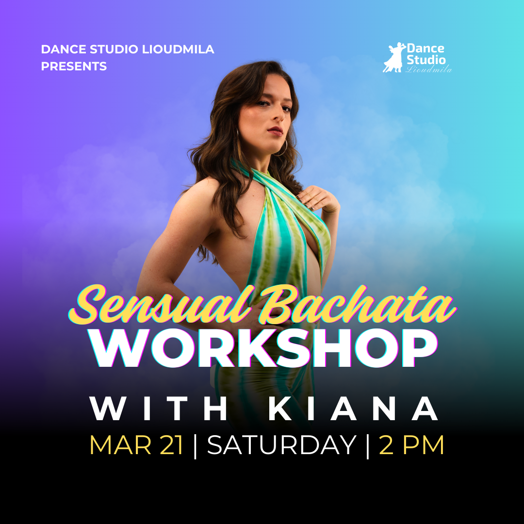 Bachata Workshop with Kiana (Facebook Video).png