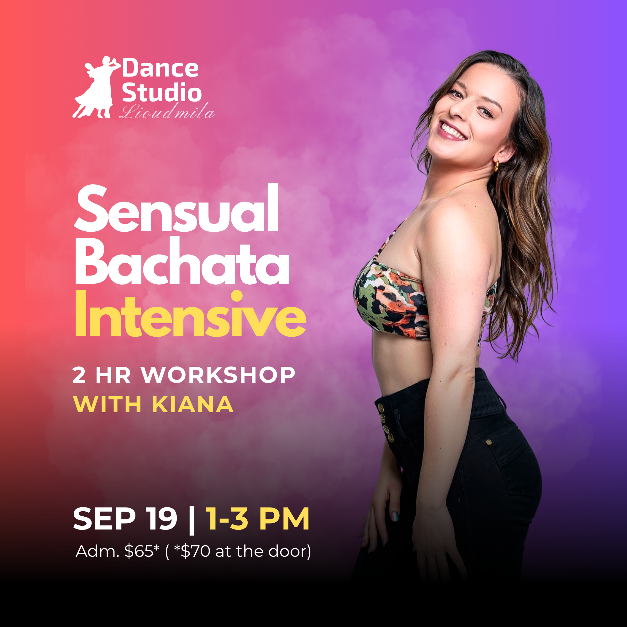 Bachata Workshop with Kiana (Poster (Square)).png