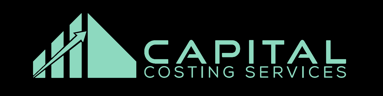 Capital Costing Services