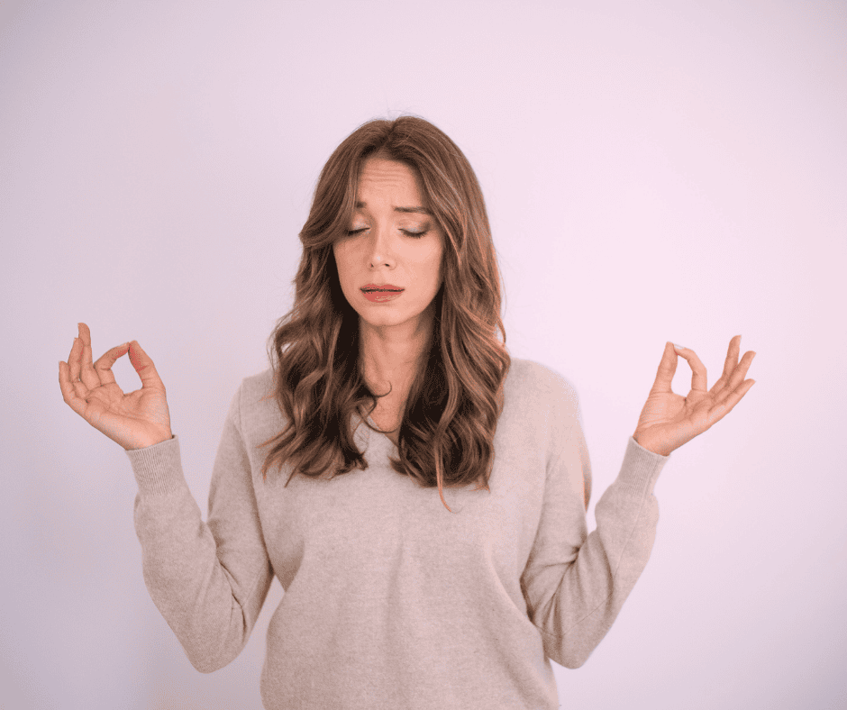 Tired But Wired? Why You Don’t Need to Be Calm to Recover From Insomnia