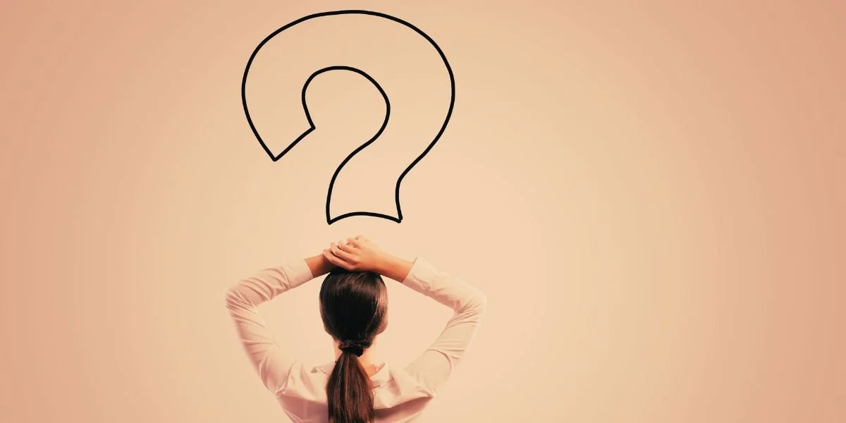What Is Insomnia, Really? (Insomnia vs. Sleep Disruption)