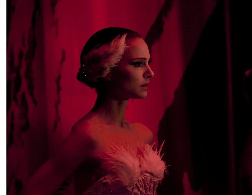 The 5 Trauma Responses: Fight, Flight, Freeze, Fawn, & Flop — Kirsten Noack