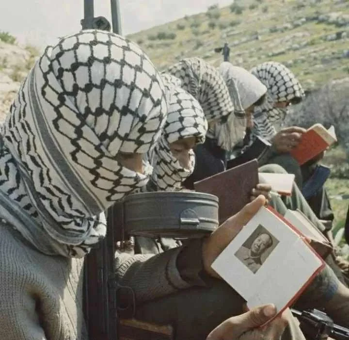 SIDSA on a Fighting Anti-Zionist DSA