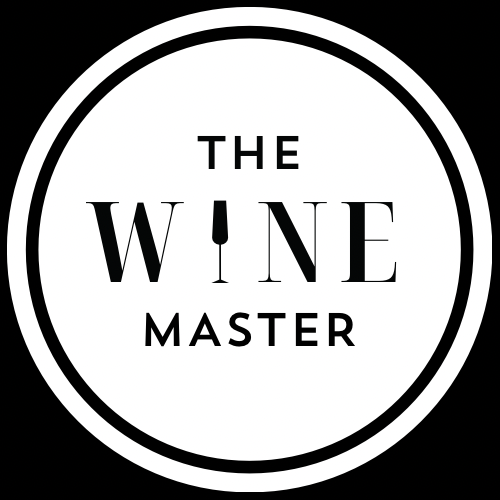 The Wine Master