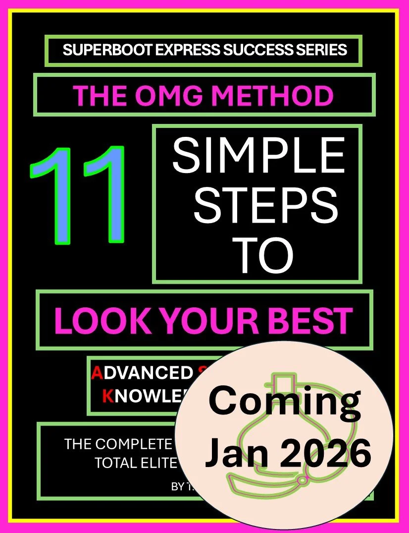 Promotional cover for “11 Steps to Look Your Best,” styled with vibrant, uplifting visuals. Emphasizes plant-based lifestyle inspiration and confidence-building tips, part of the PPB Protocol companion series.