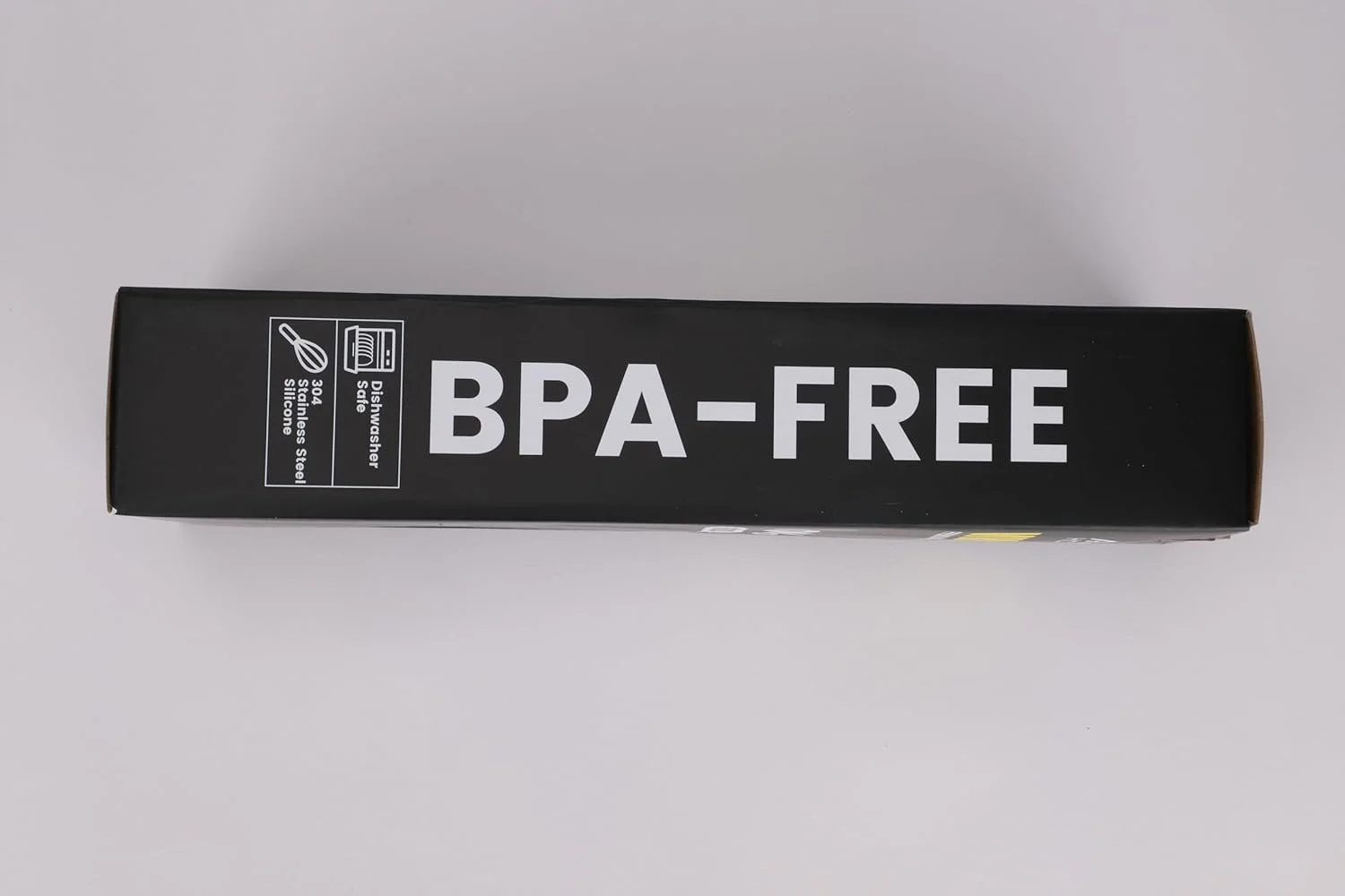 HOTEC 4 Pieces Silicone Whisks Set,amazon 106.jpg