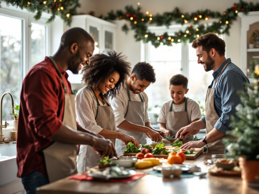 Kitchen Logic Small Appliance Holiday Deals | Smart Tools for Soulful ...