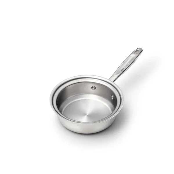 1 quart sauce pan no cover 360 cookware.webp