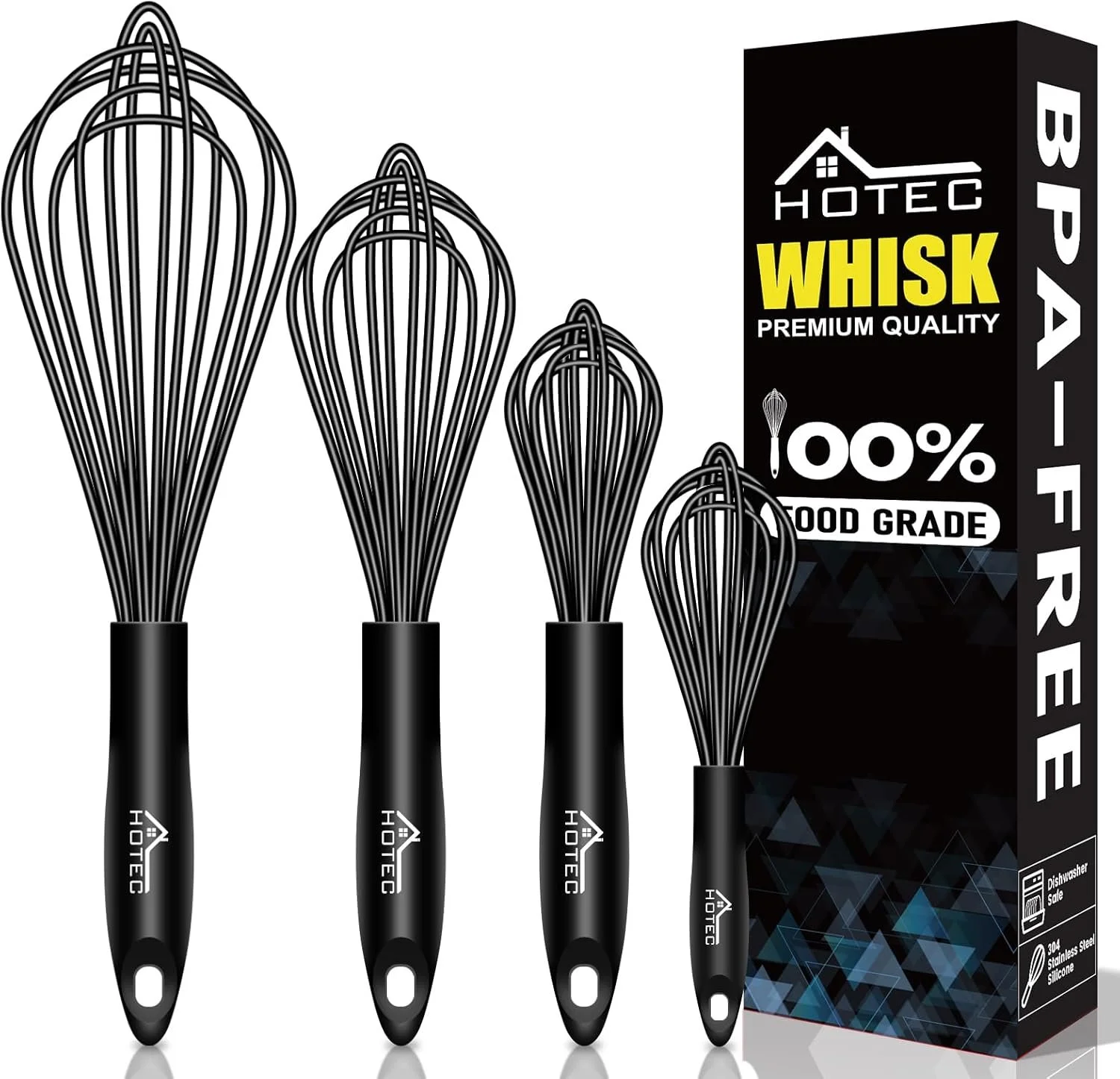 wisk set amazxon 101.jpg