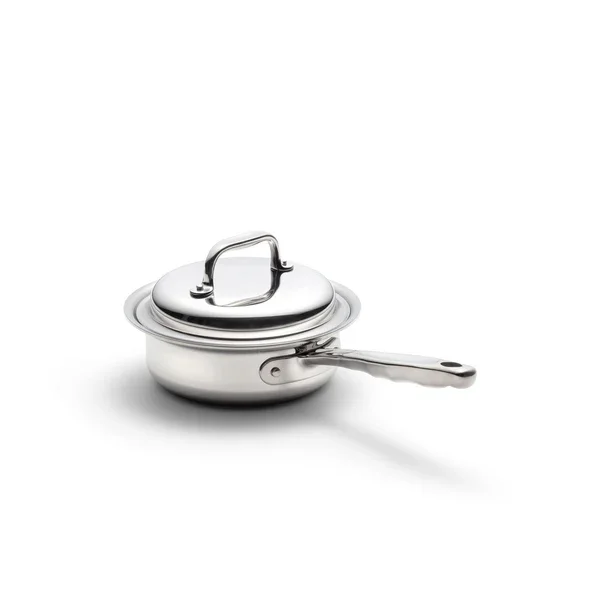 1 quart sauce pan with cove 102 360 cookware.webp