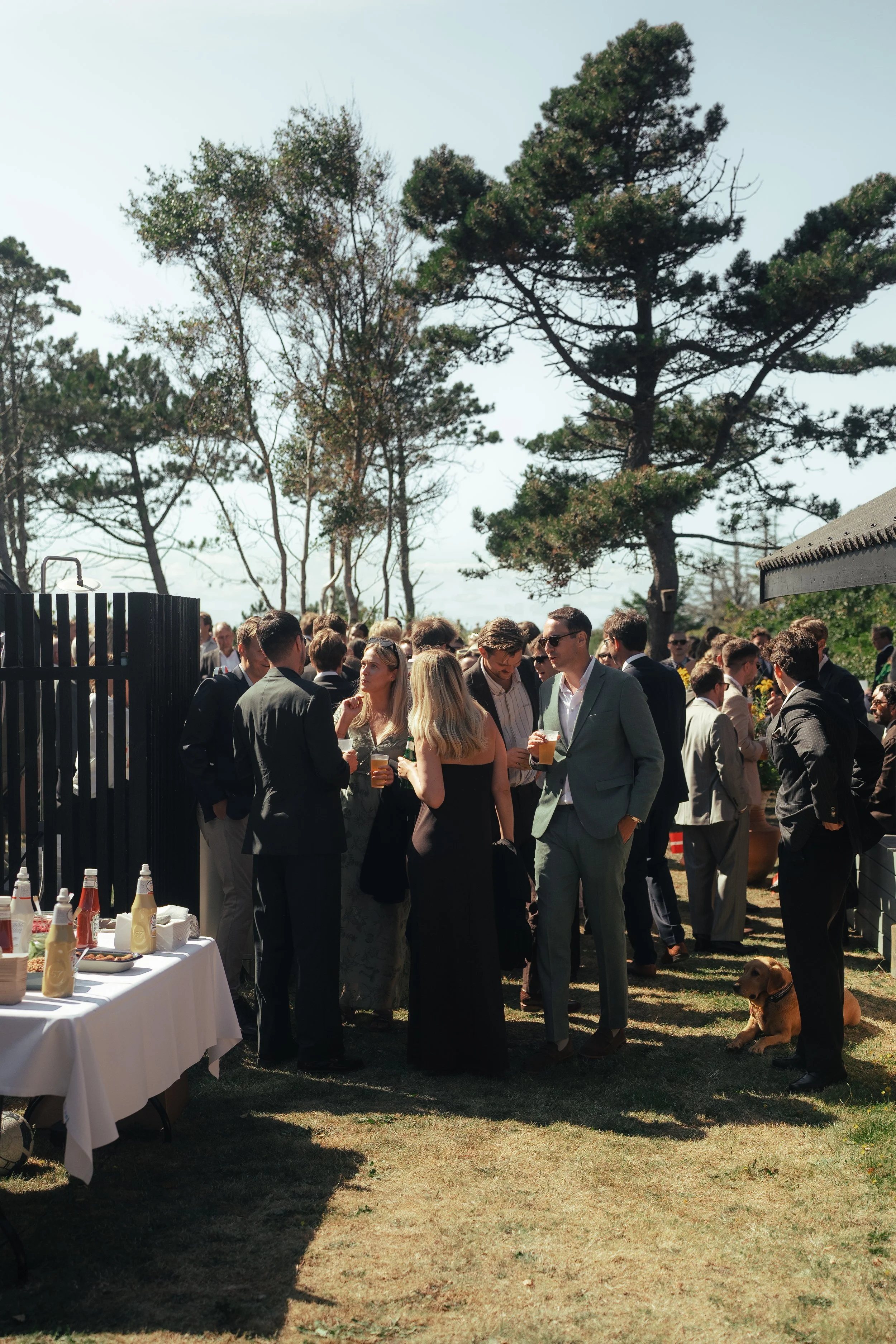 T&R_Ceremony-87.jpg