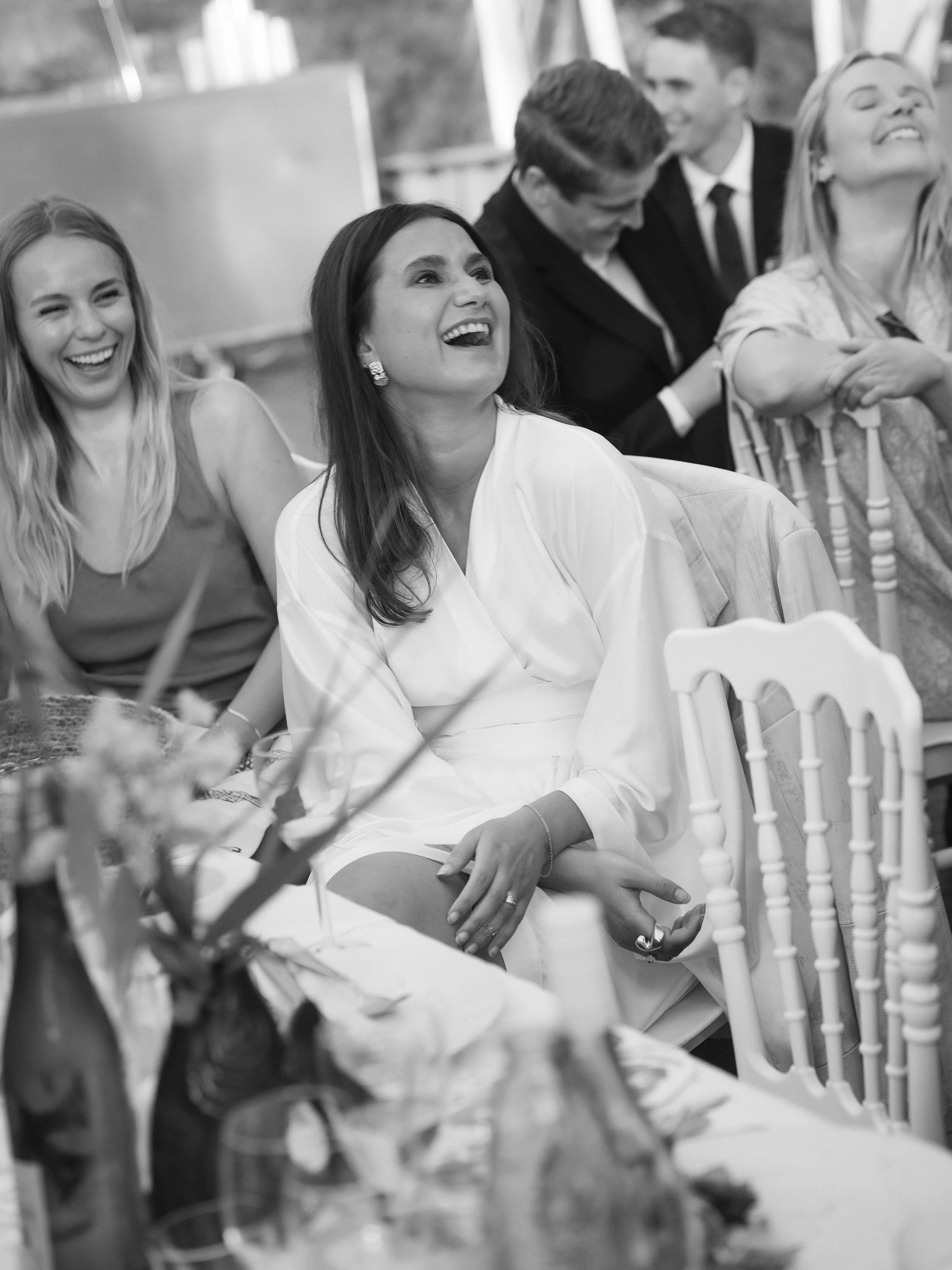 T&R_diner&speeches-78.jpg