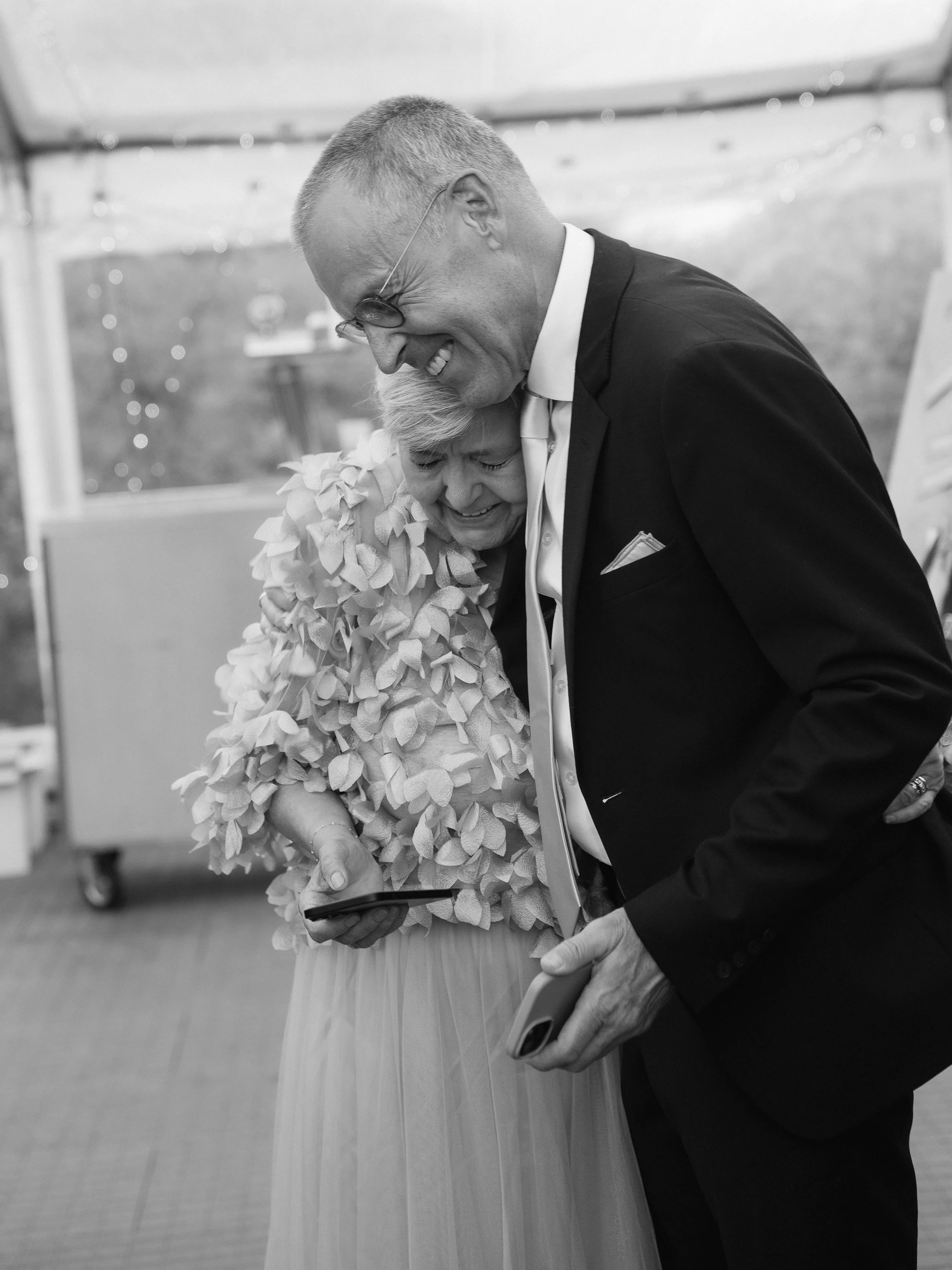 T&R_diner&speeches-94.jpg
