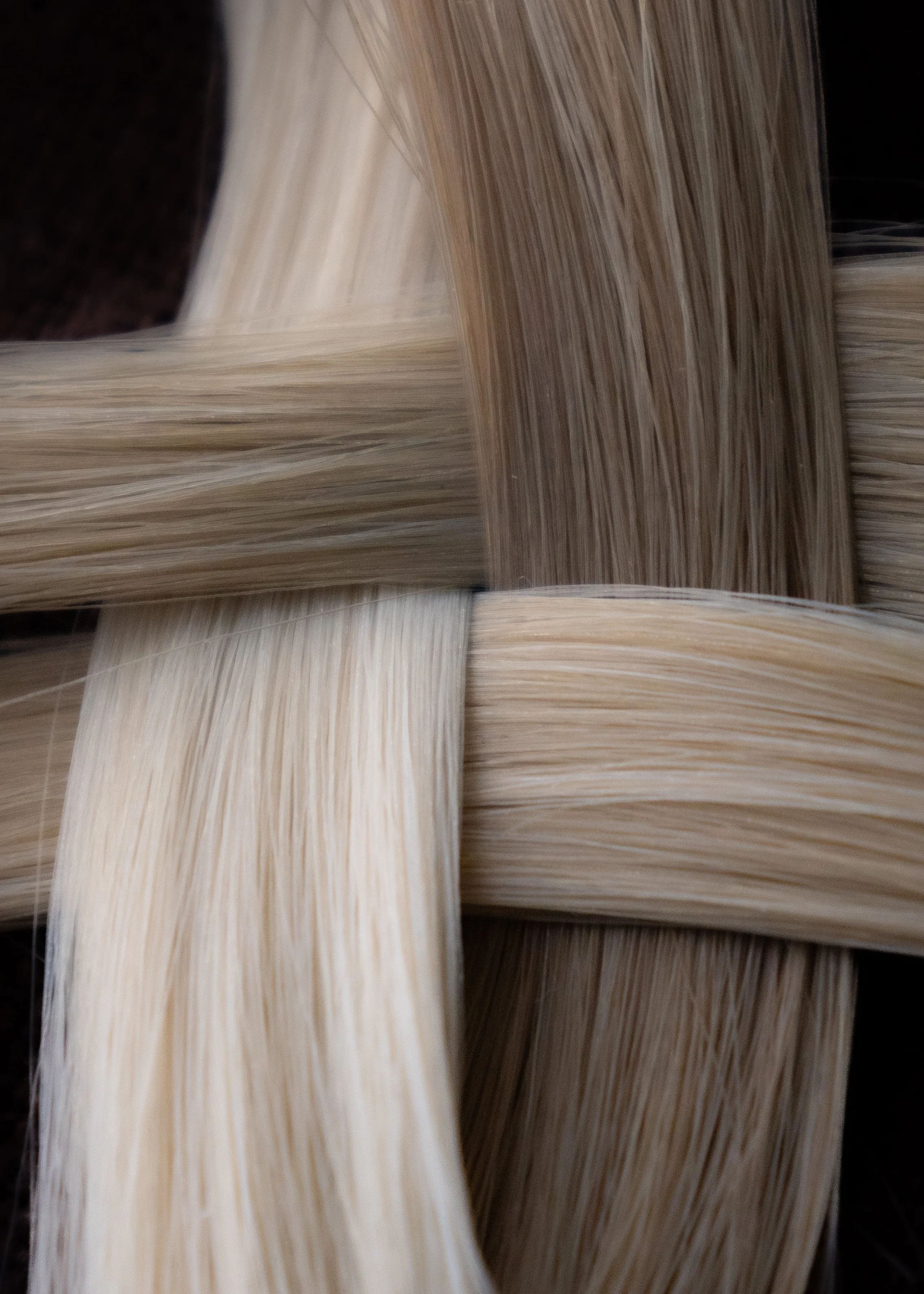 Blond haar_mineral colours2.jpg