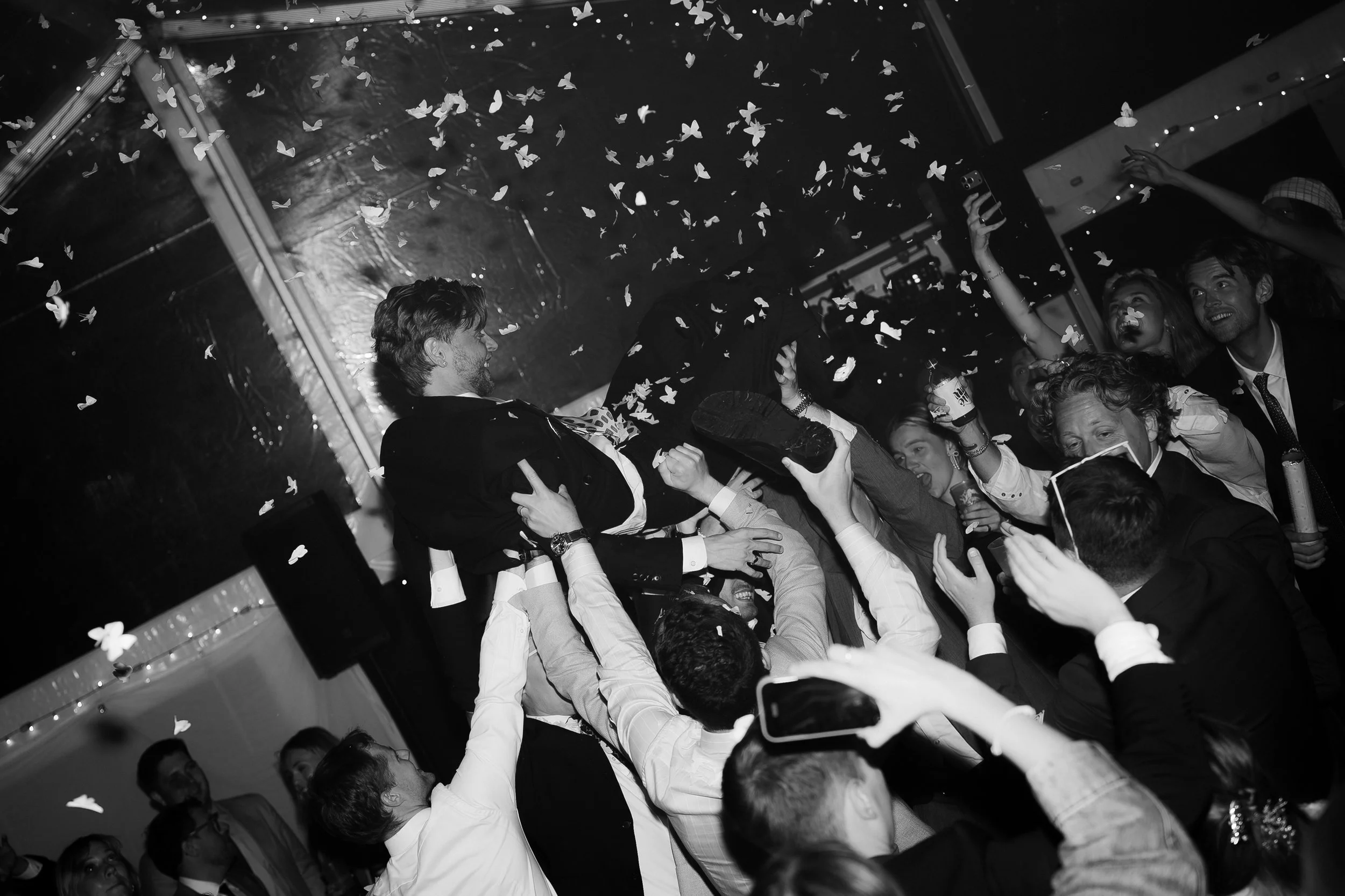 T&R_Party-15.jpg