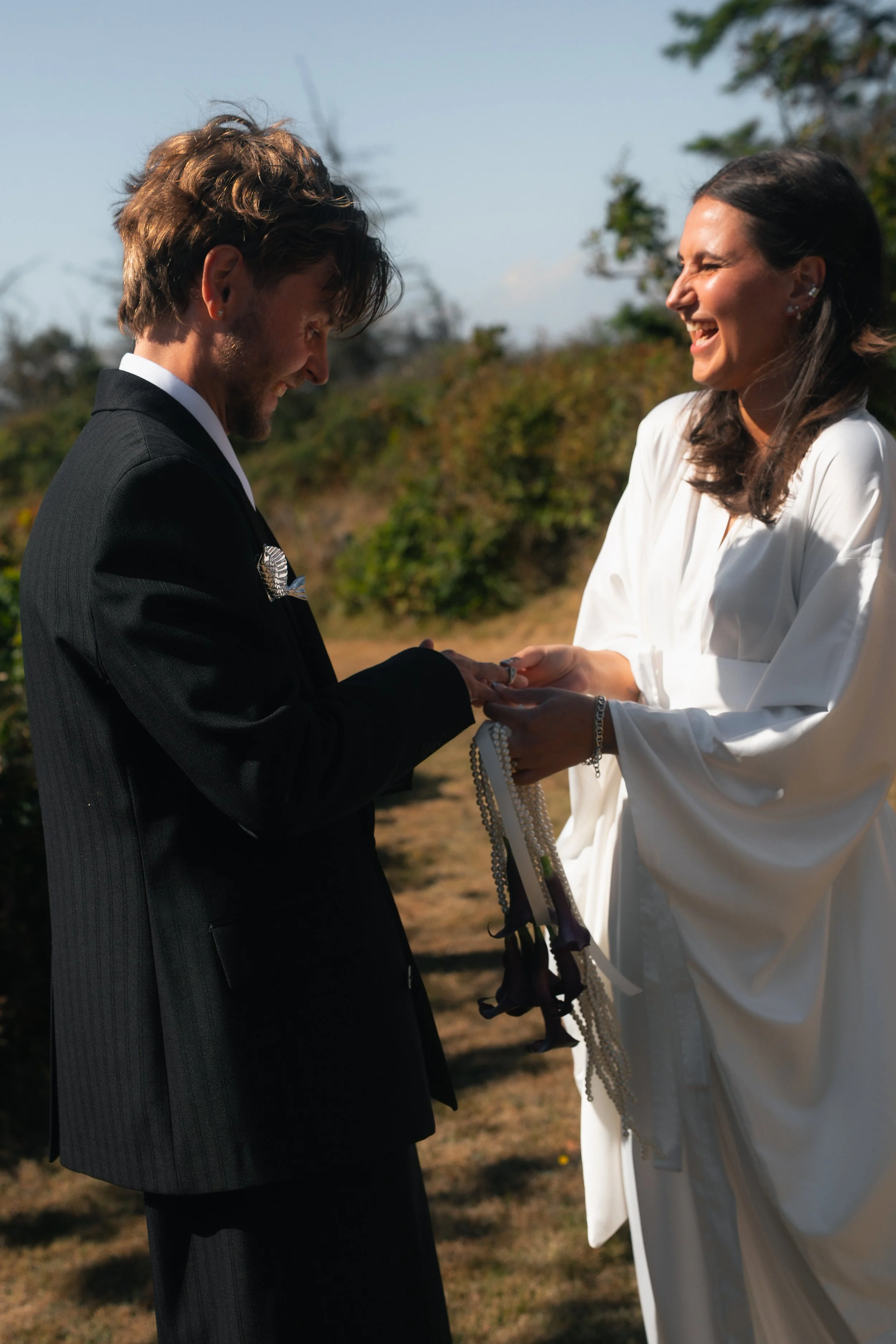 T&R_Ceremony-44.jpg