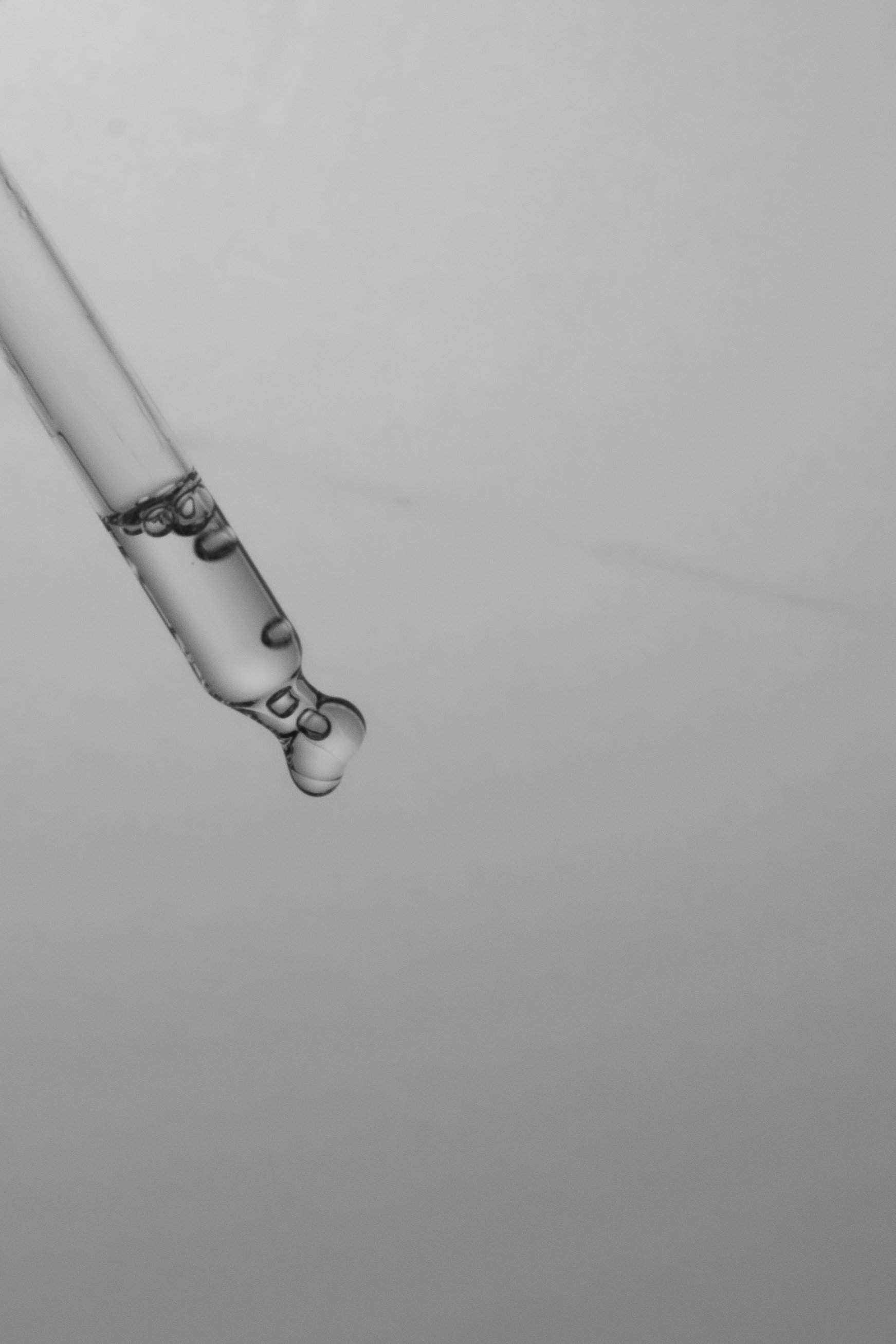 RC_botanical oil2.jpg