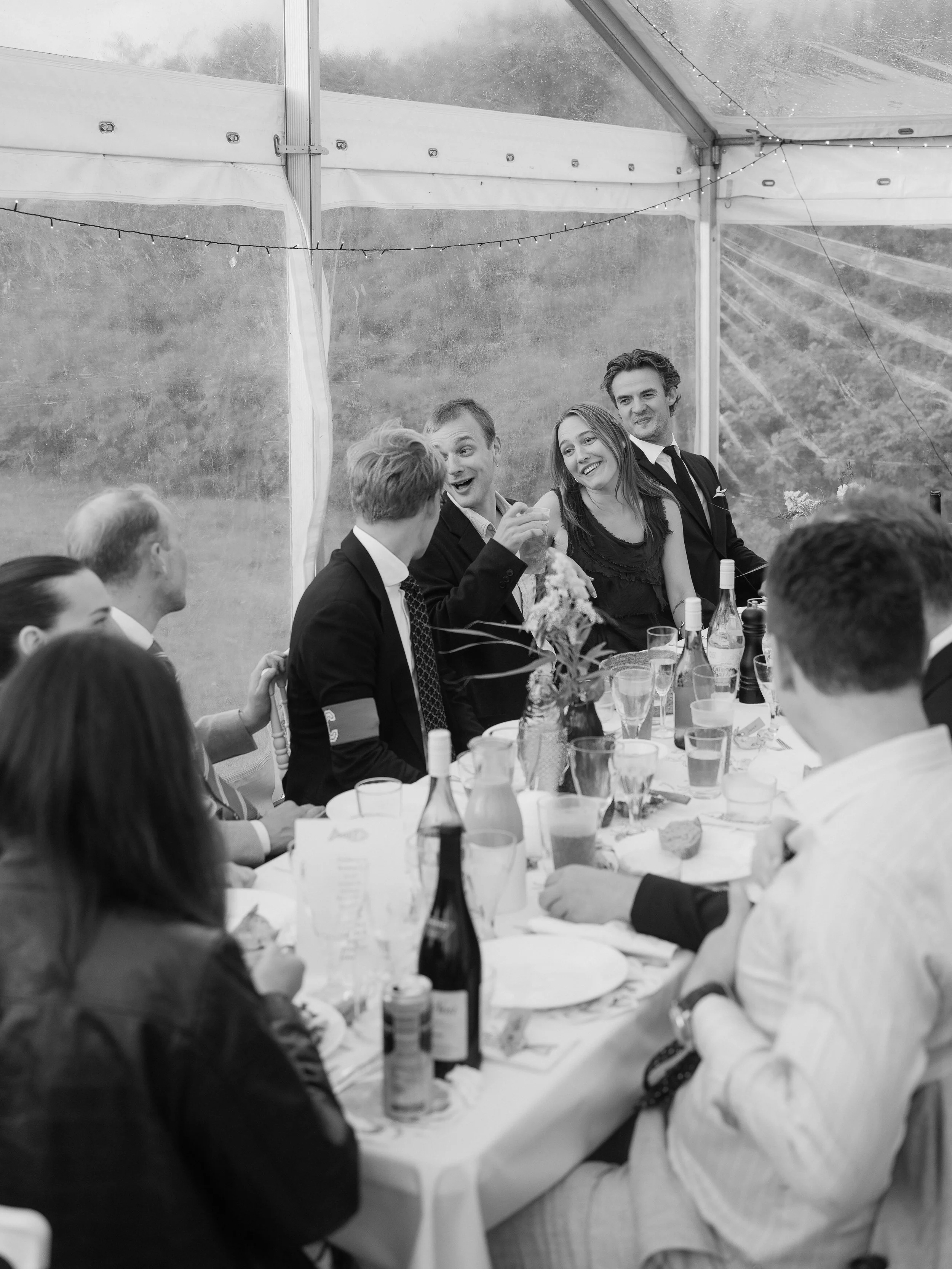 T&R_diner&speeches-116.jpg