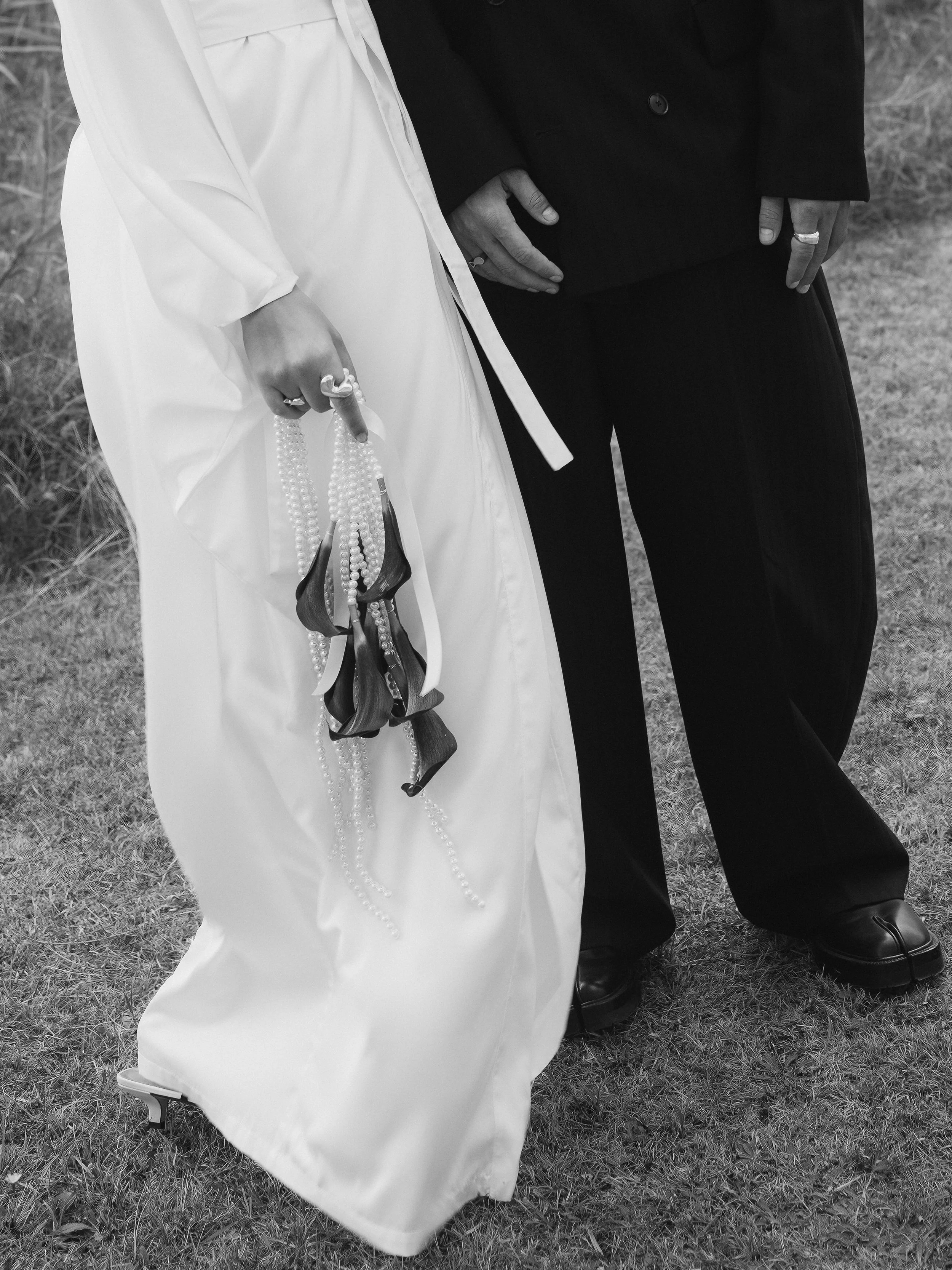 T&R_ceremony_friends&family-13.jpg