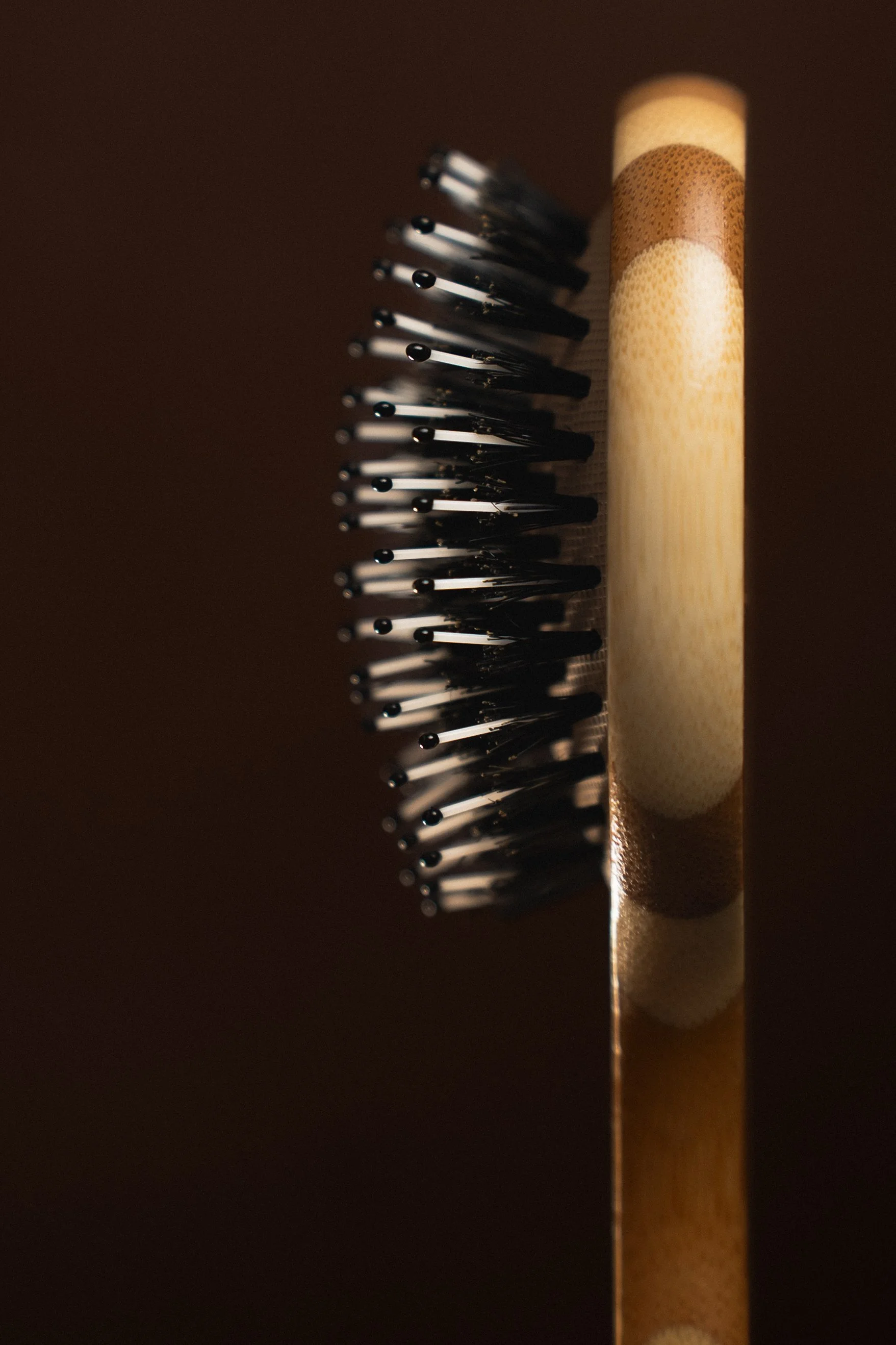 Zenz_borstel_mini_detail02.jpg
