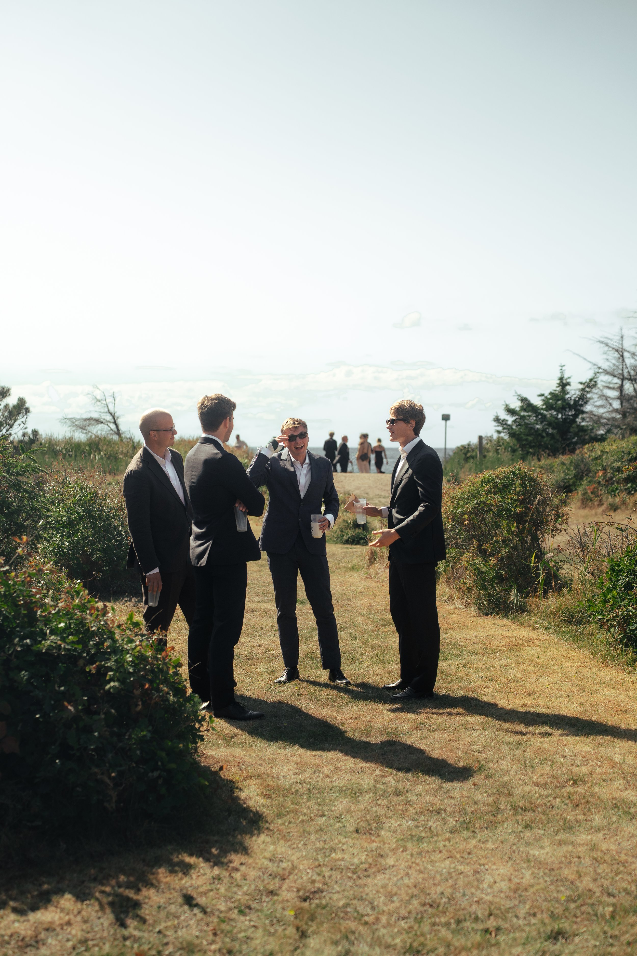 T&R_Ceremony-138.jpg