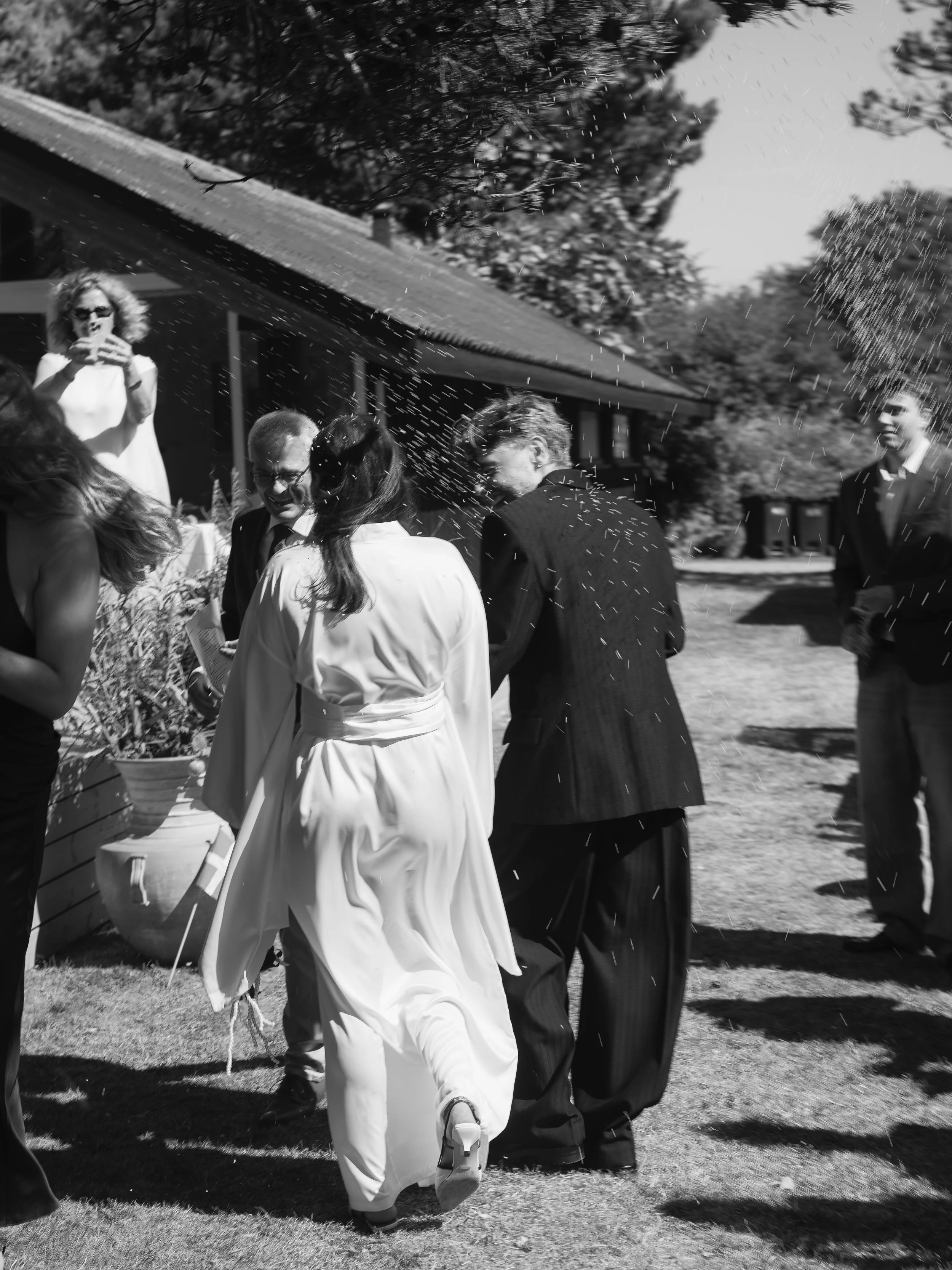 T&R_Ceremony-55.jpg