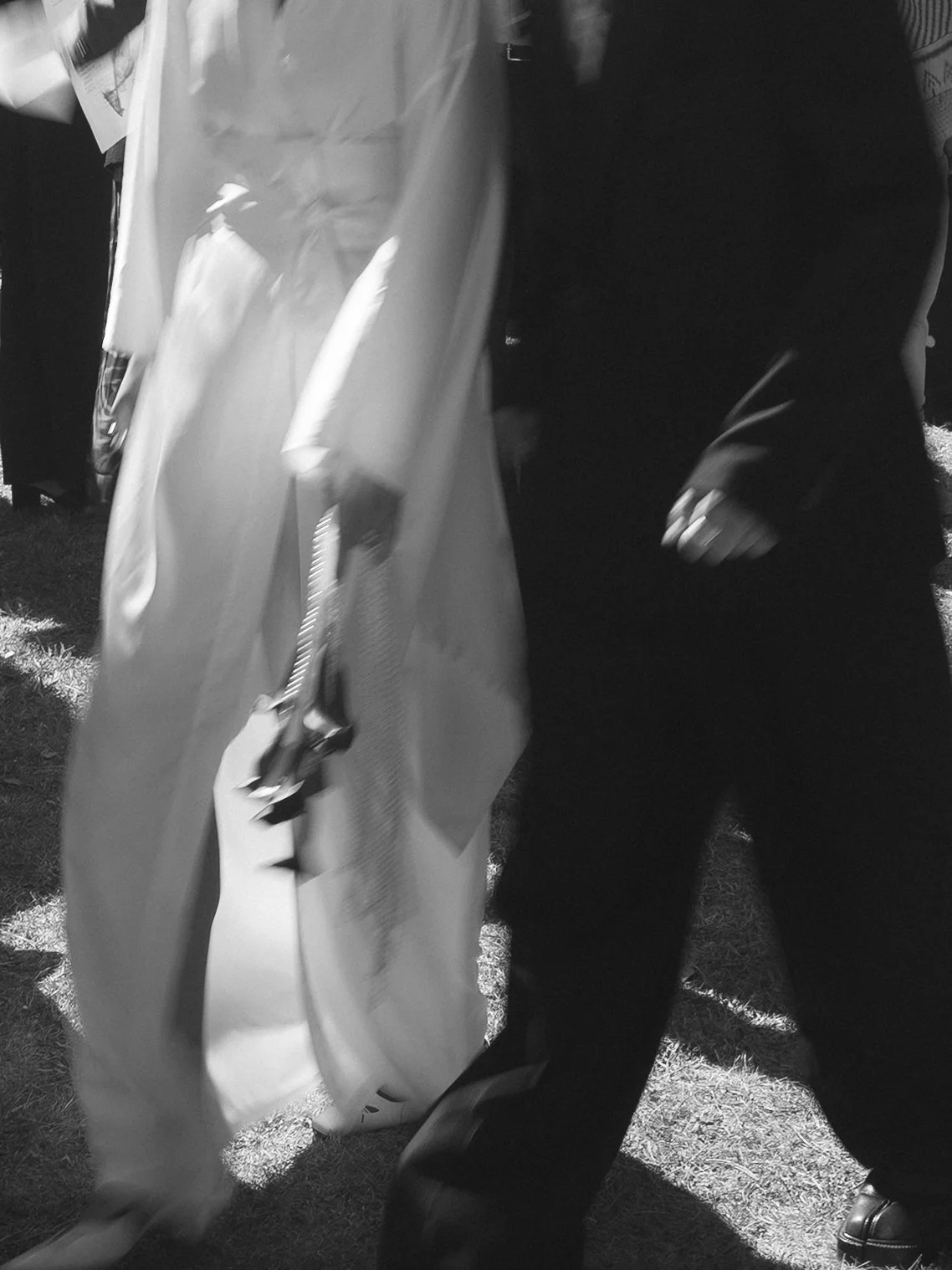 Weddings
