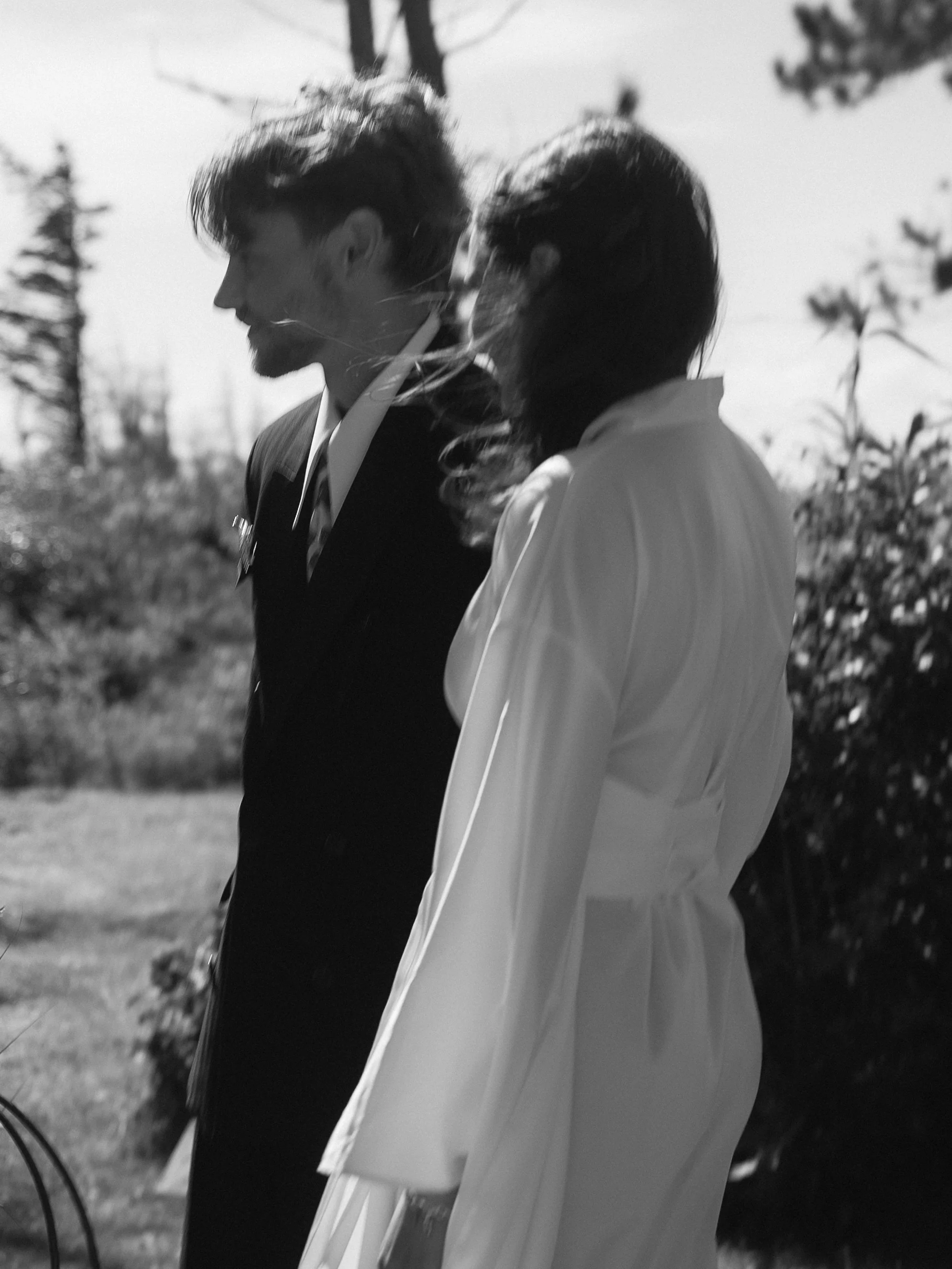 T&R_Ceremony-31.jpg