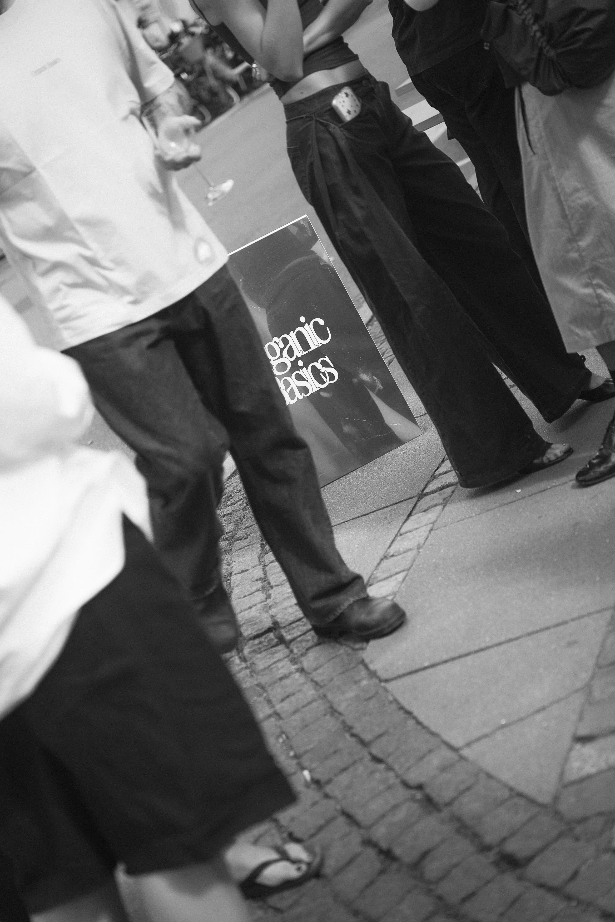 OB event penache-40.jpg