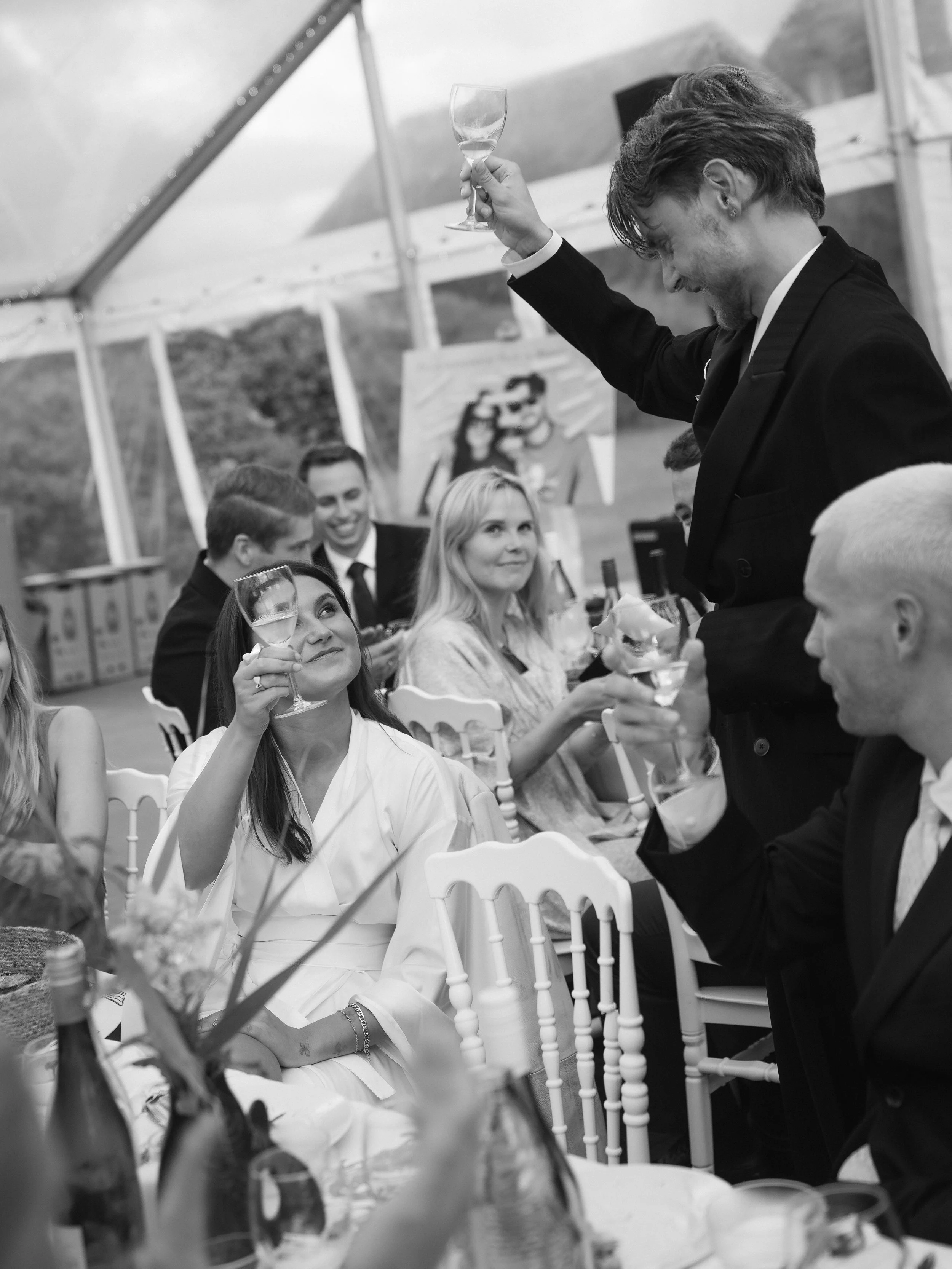 T&R_diner&speeches-82.jpg