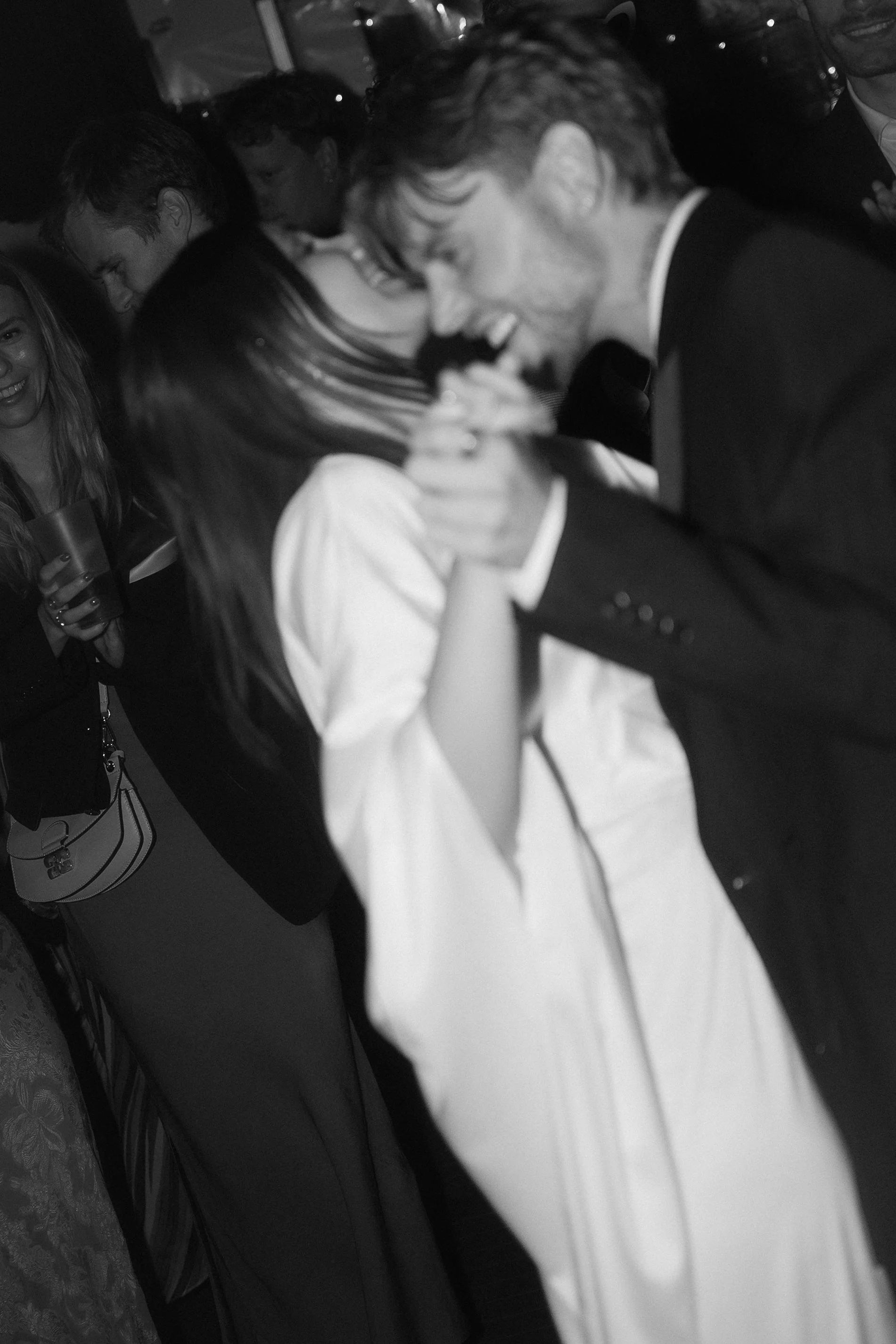 T&R_Party-9.jpg