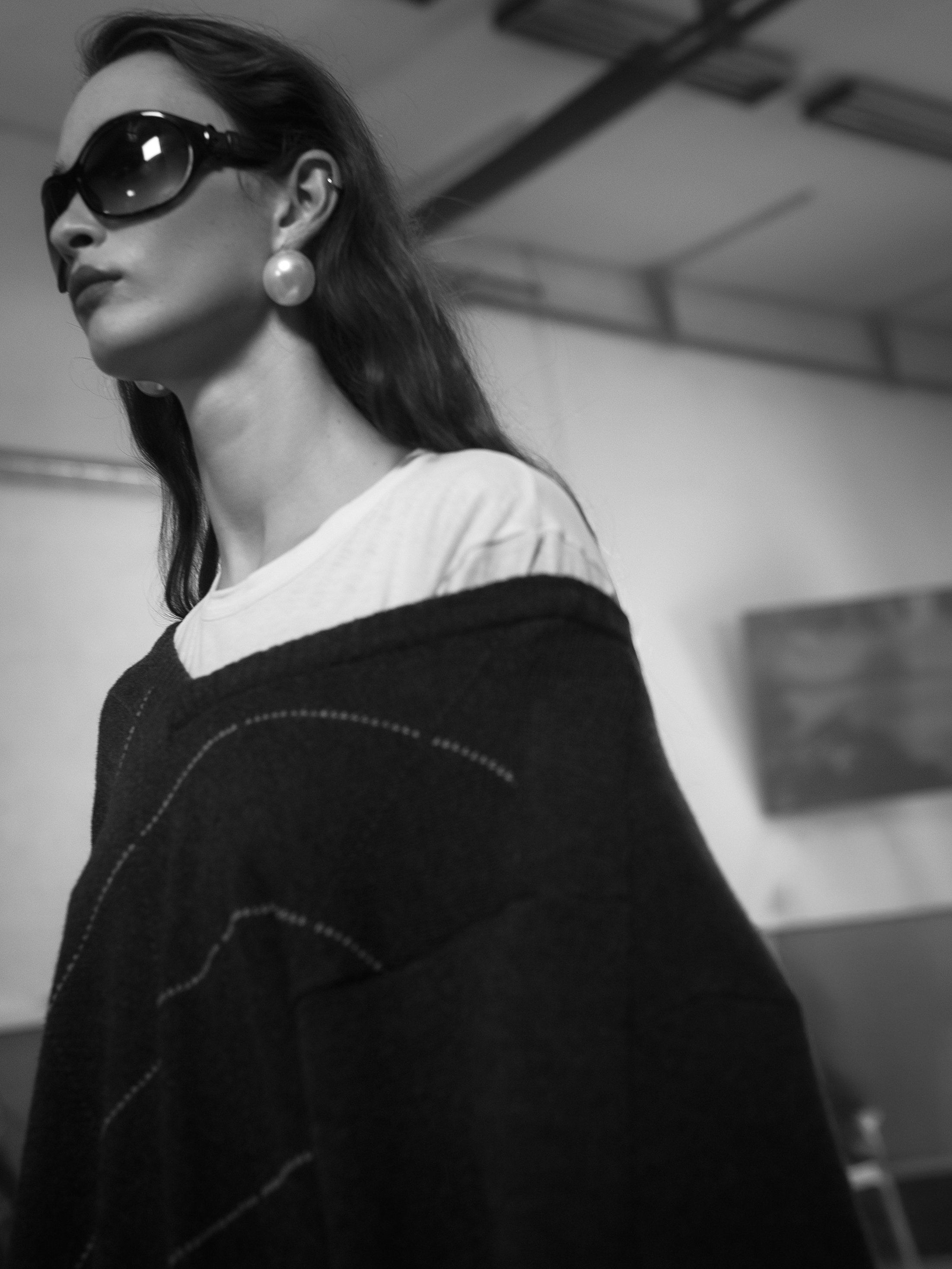 OB X SSON-85.jpg