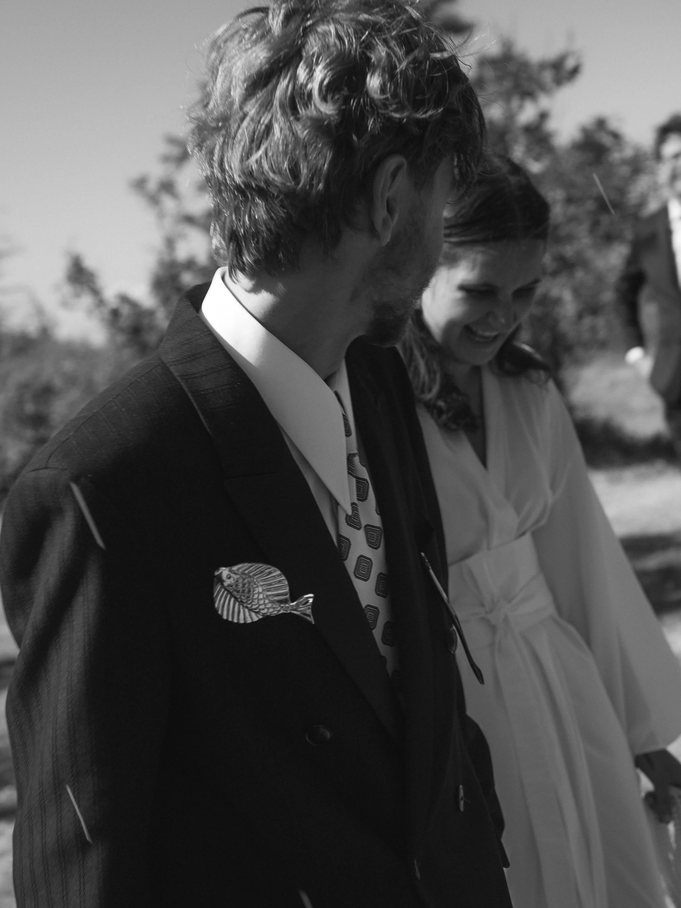 T&R_Ceremony-53.jpg