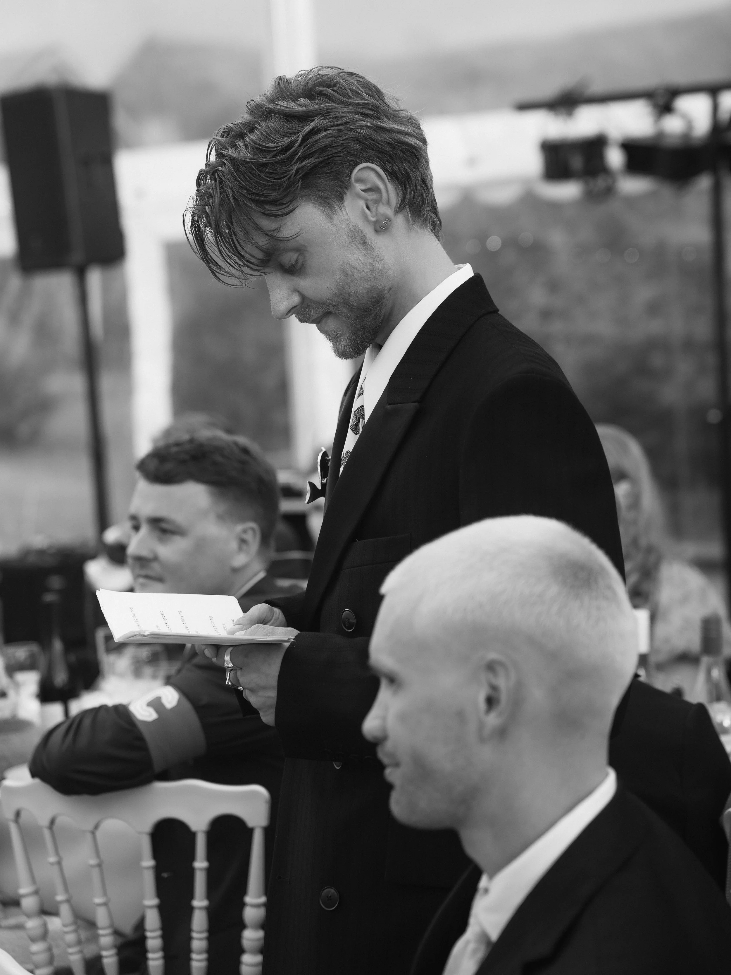 T&R_diner&speeches-79.jpg