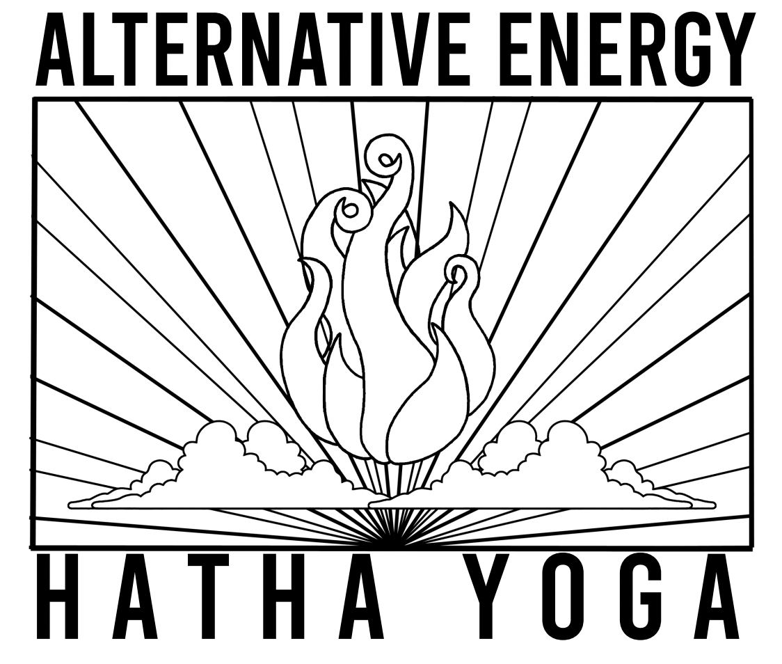 Alt Energy Hatha