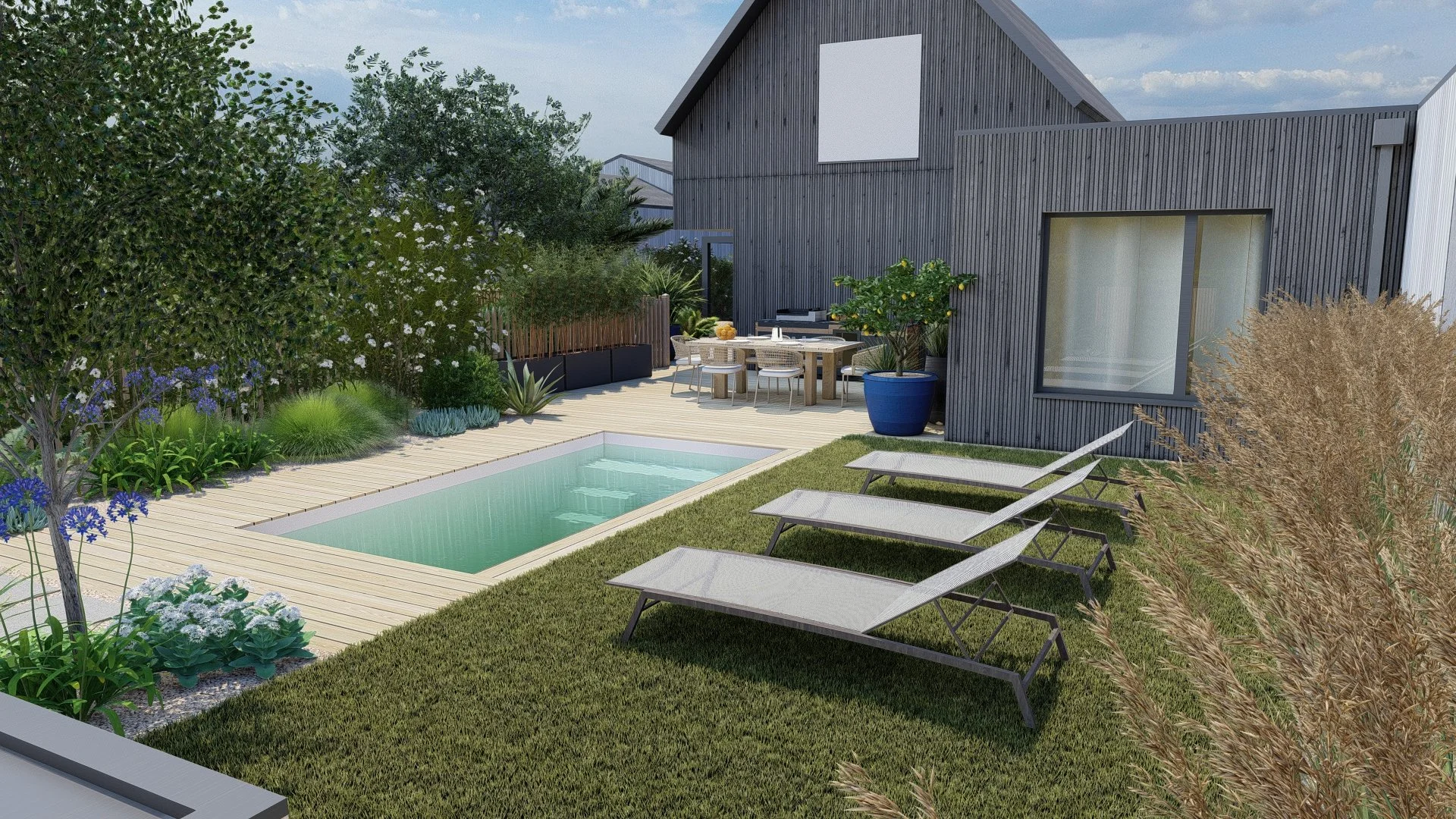 Mini piscine exotique 6.jpg