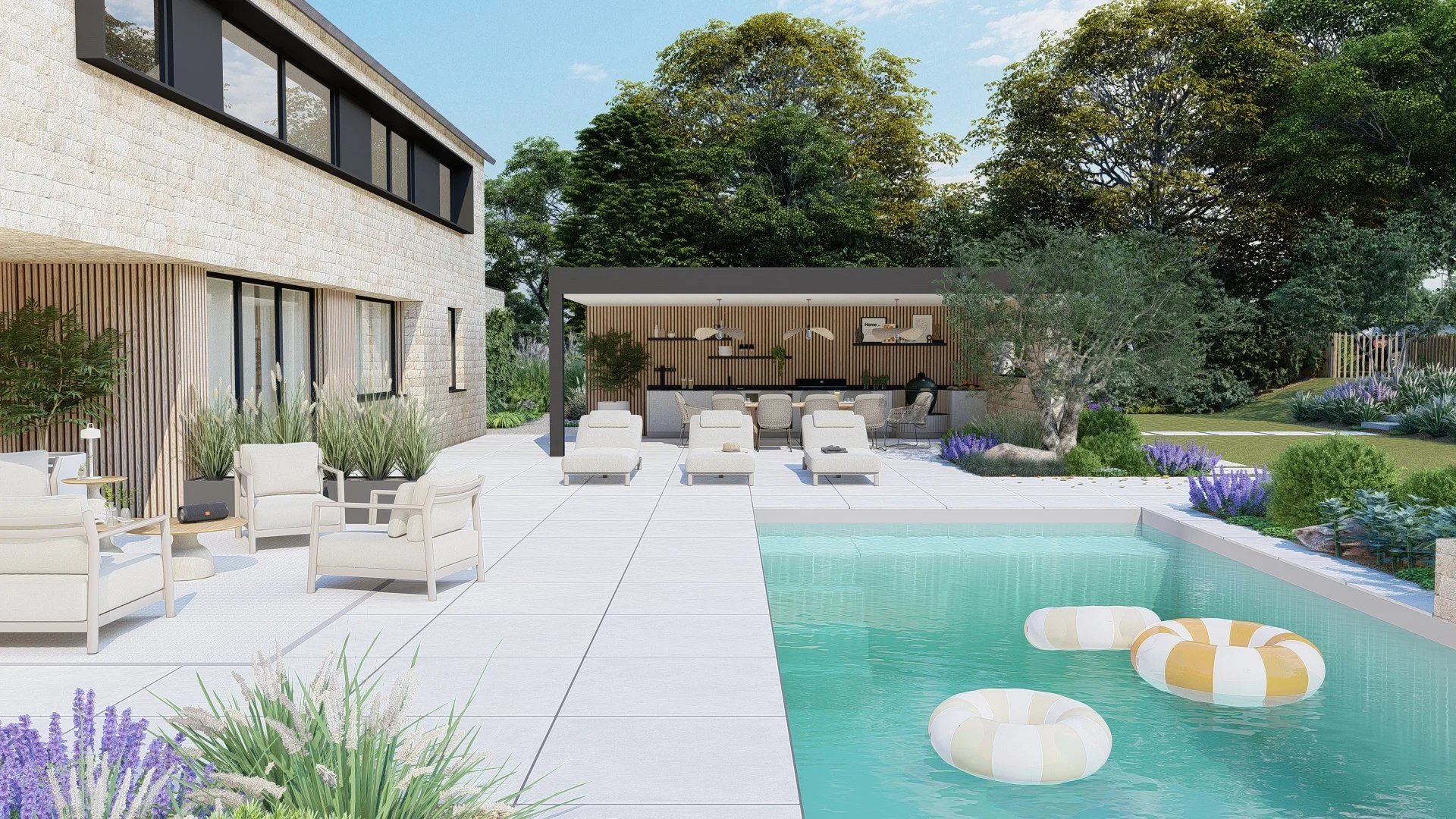 Cuisine été  piscine2.jpg