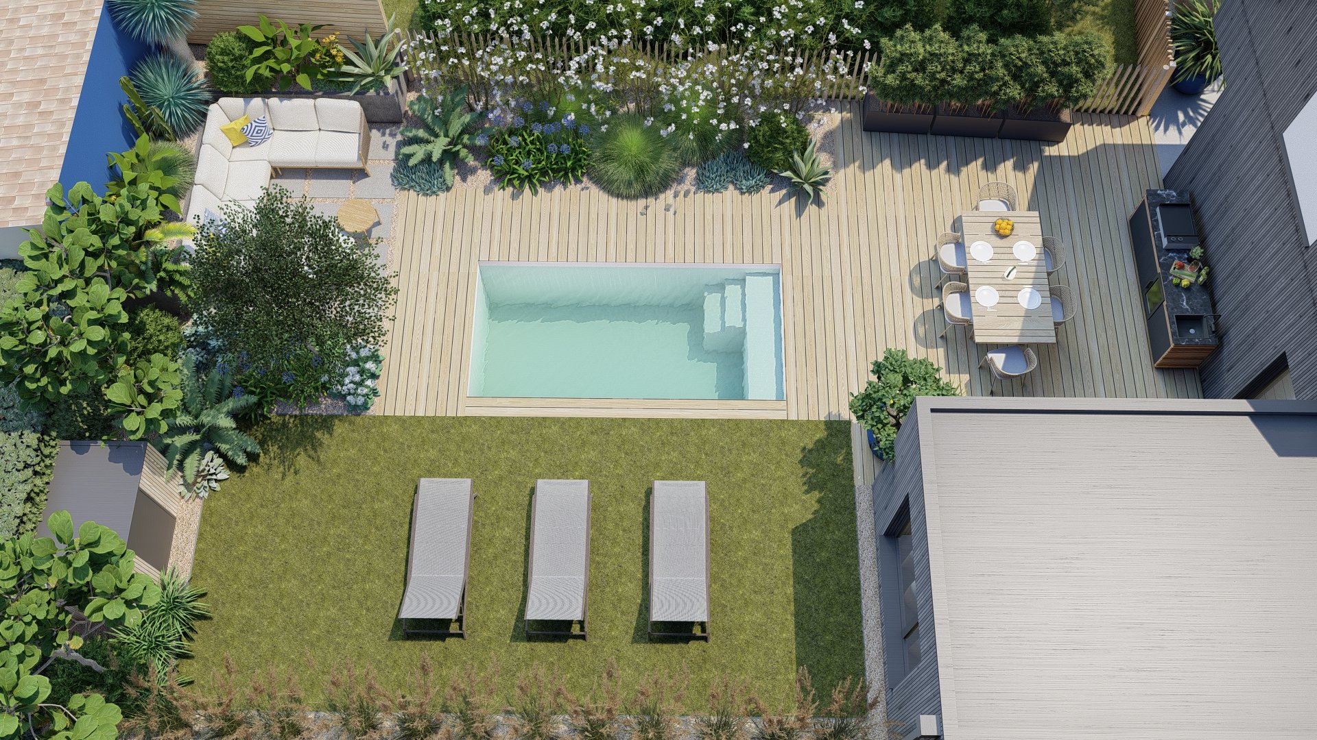 Mini piscine exotique 2.jpg