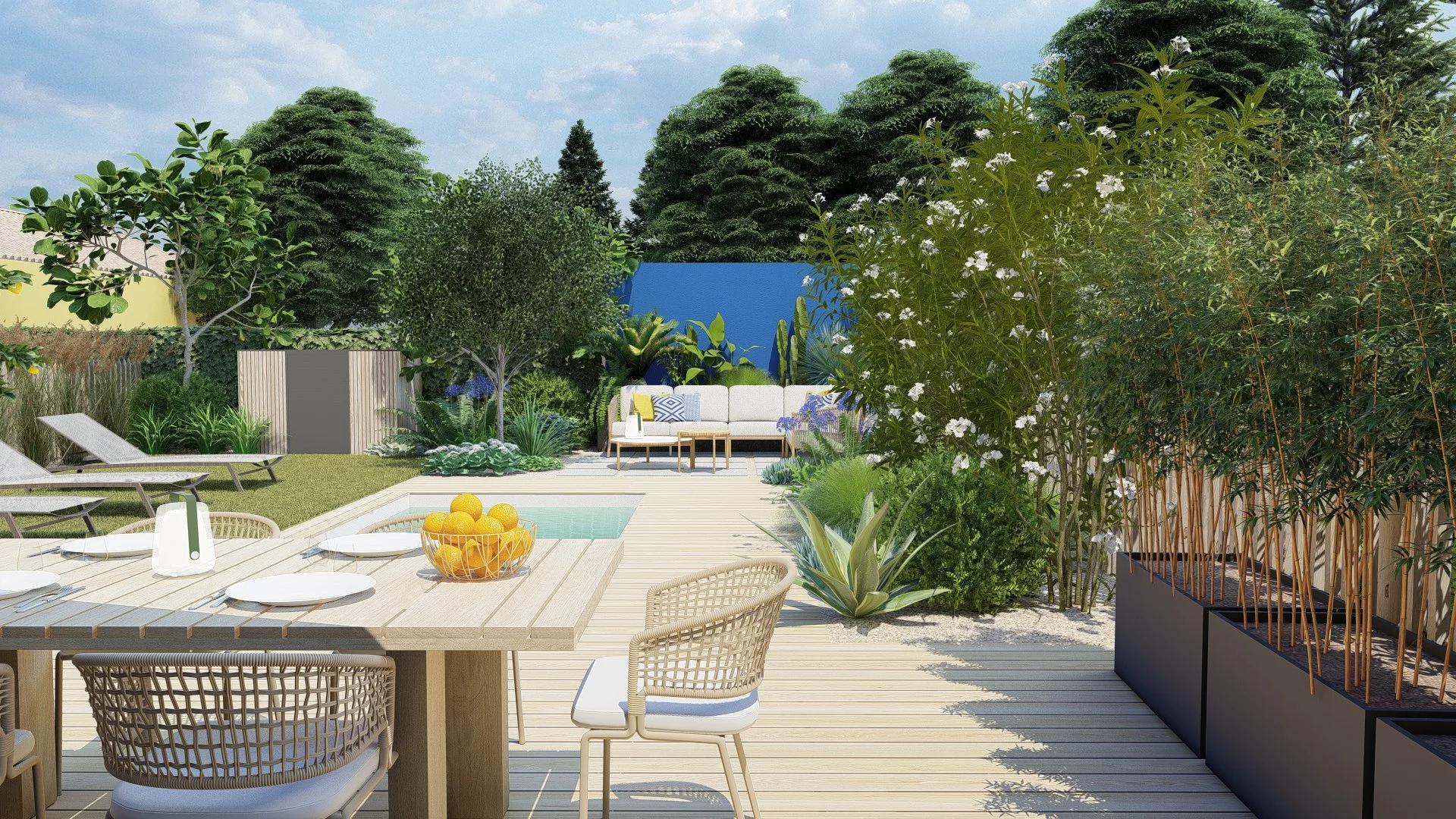 Mini piscine exotique 3.jpg