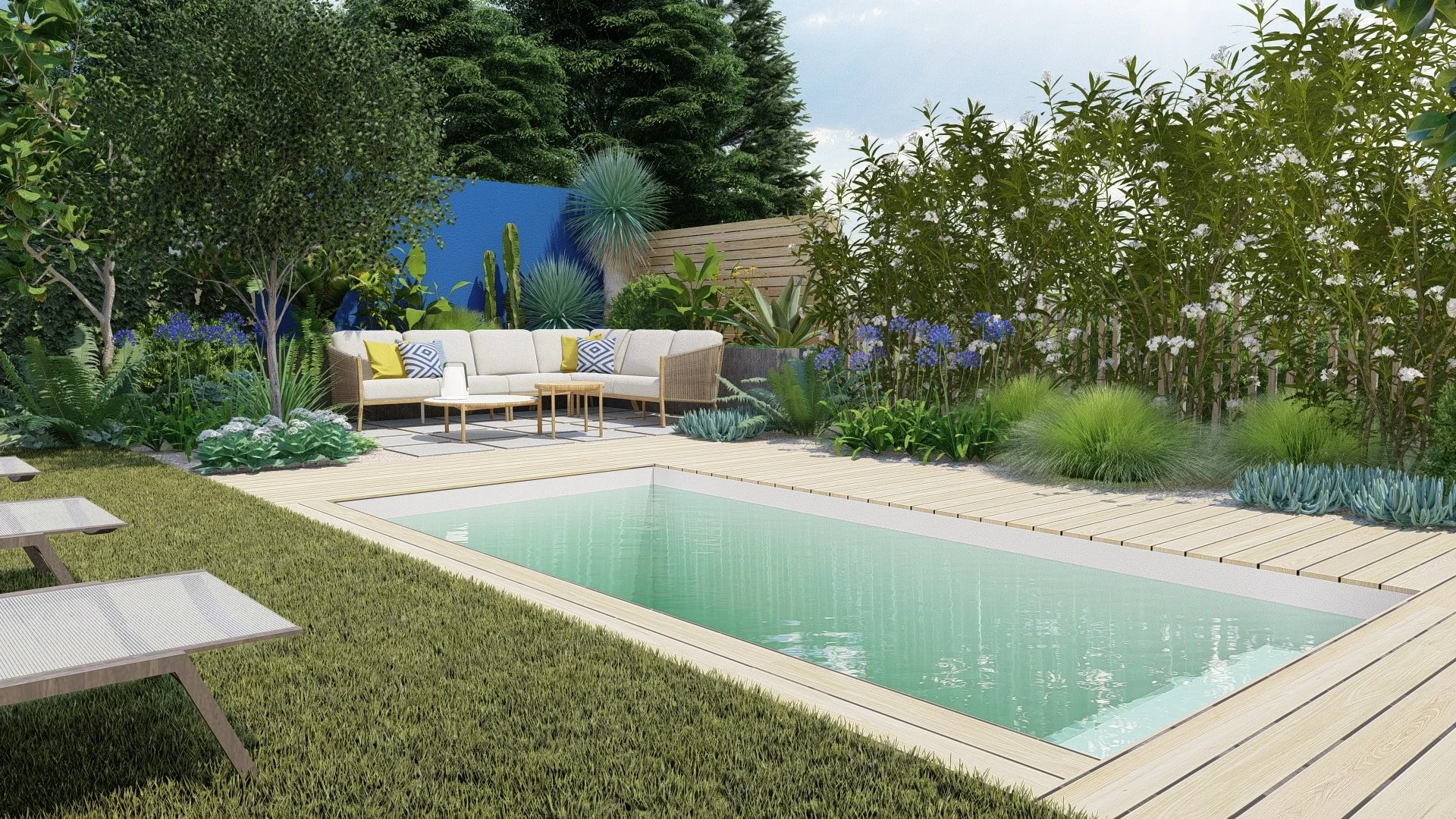 Mini piscine exotique 5.jpg