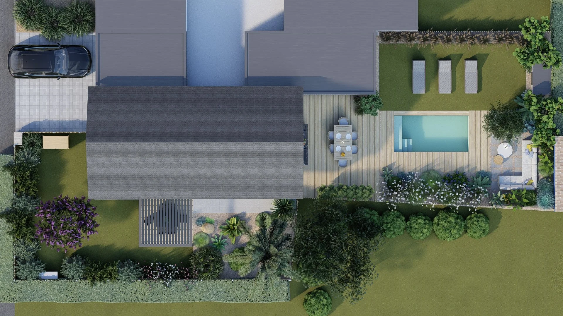 Mini piscine exotique.jpg