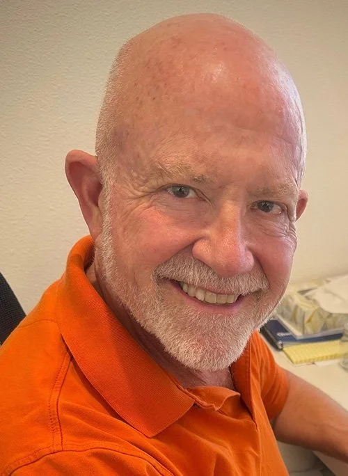 Dr. Gregory “Greg” Kuldanek, Medical Director