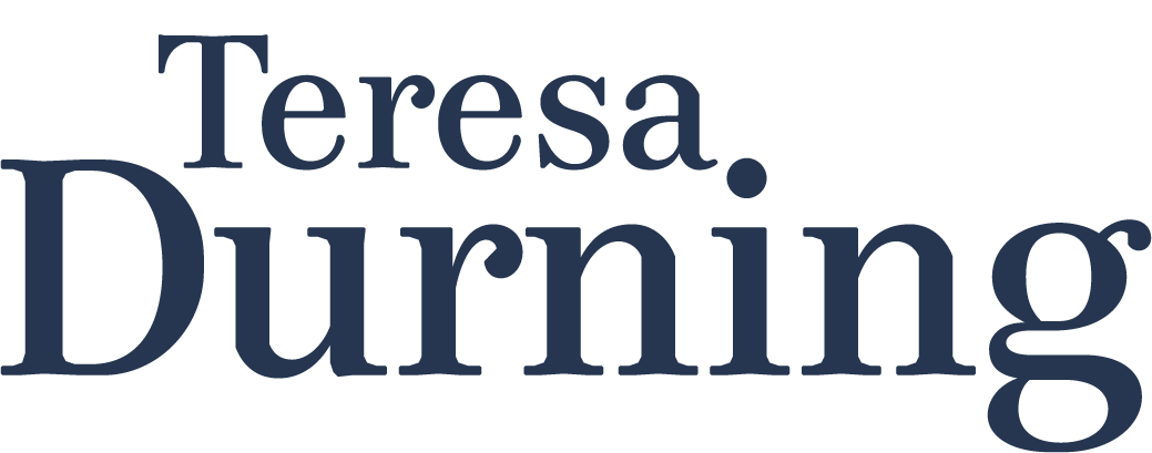 Teresa Durning