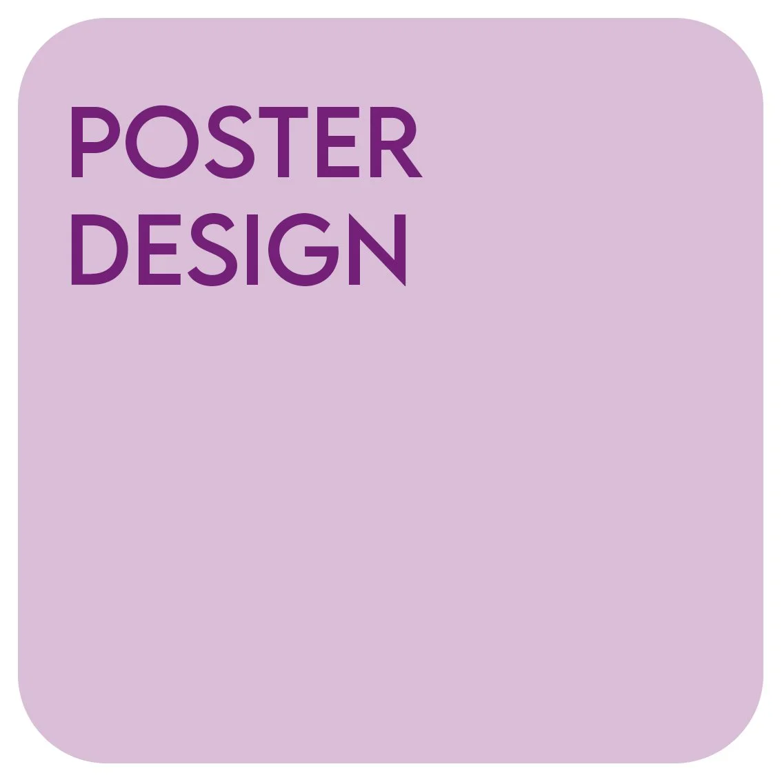 posterdesign.jpg