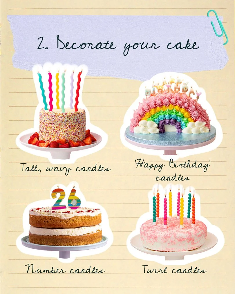 cakes.jpg