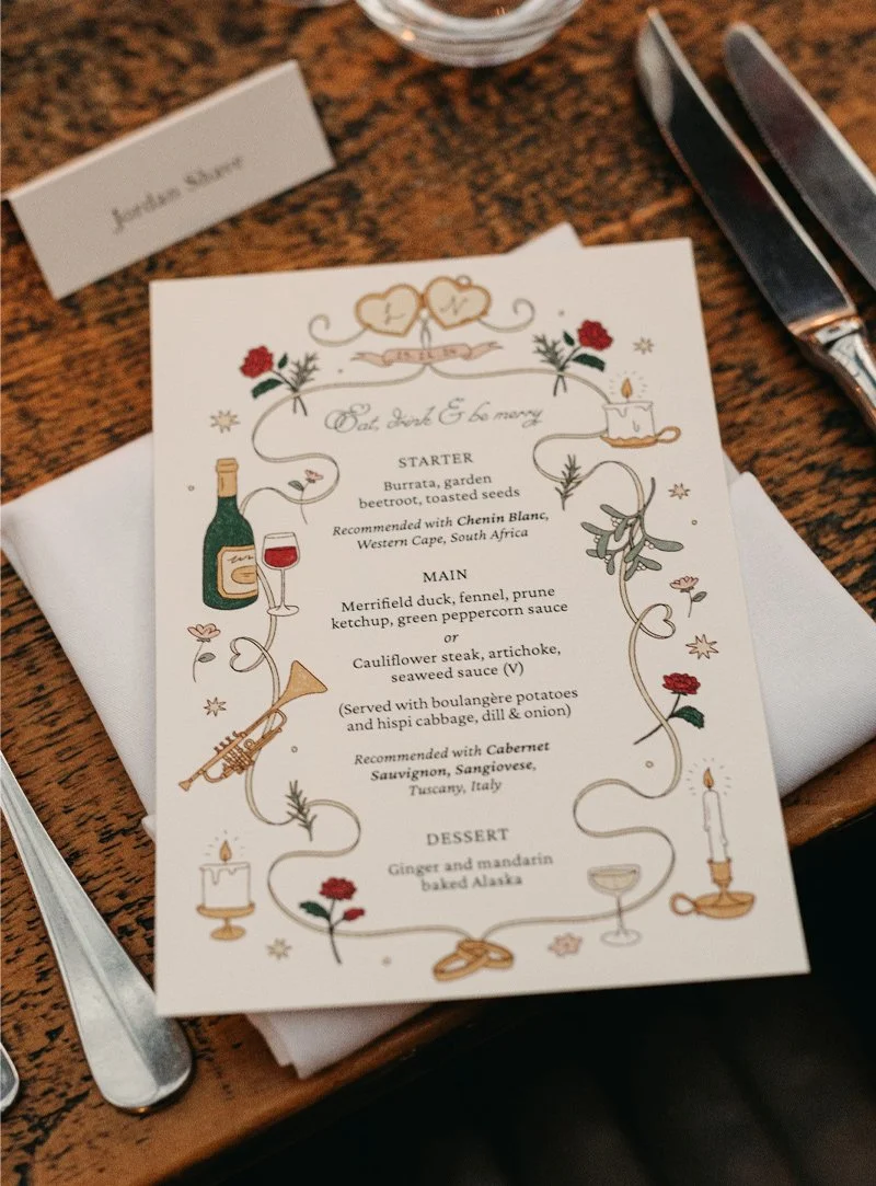 wedding_menu_prof.jpg