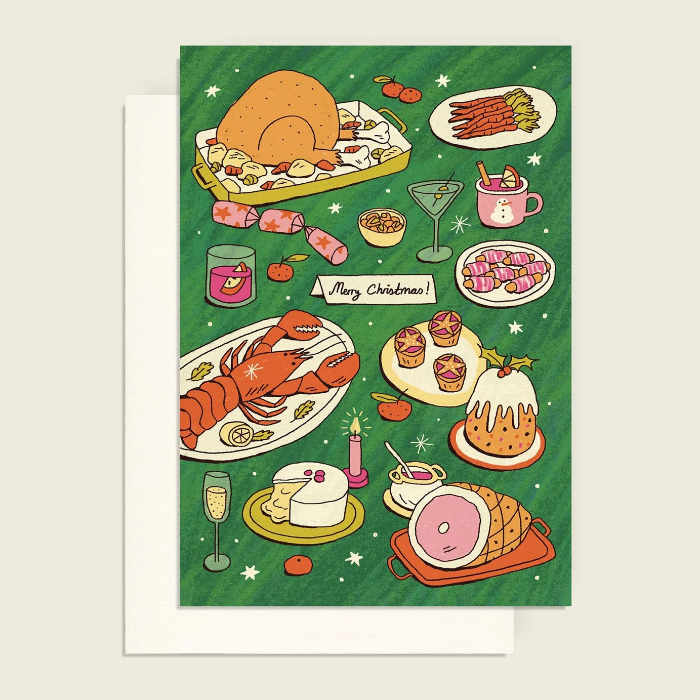 xmascard_food.jpg