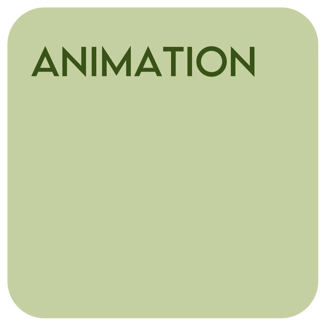 animation.jpg