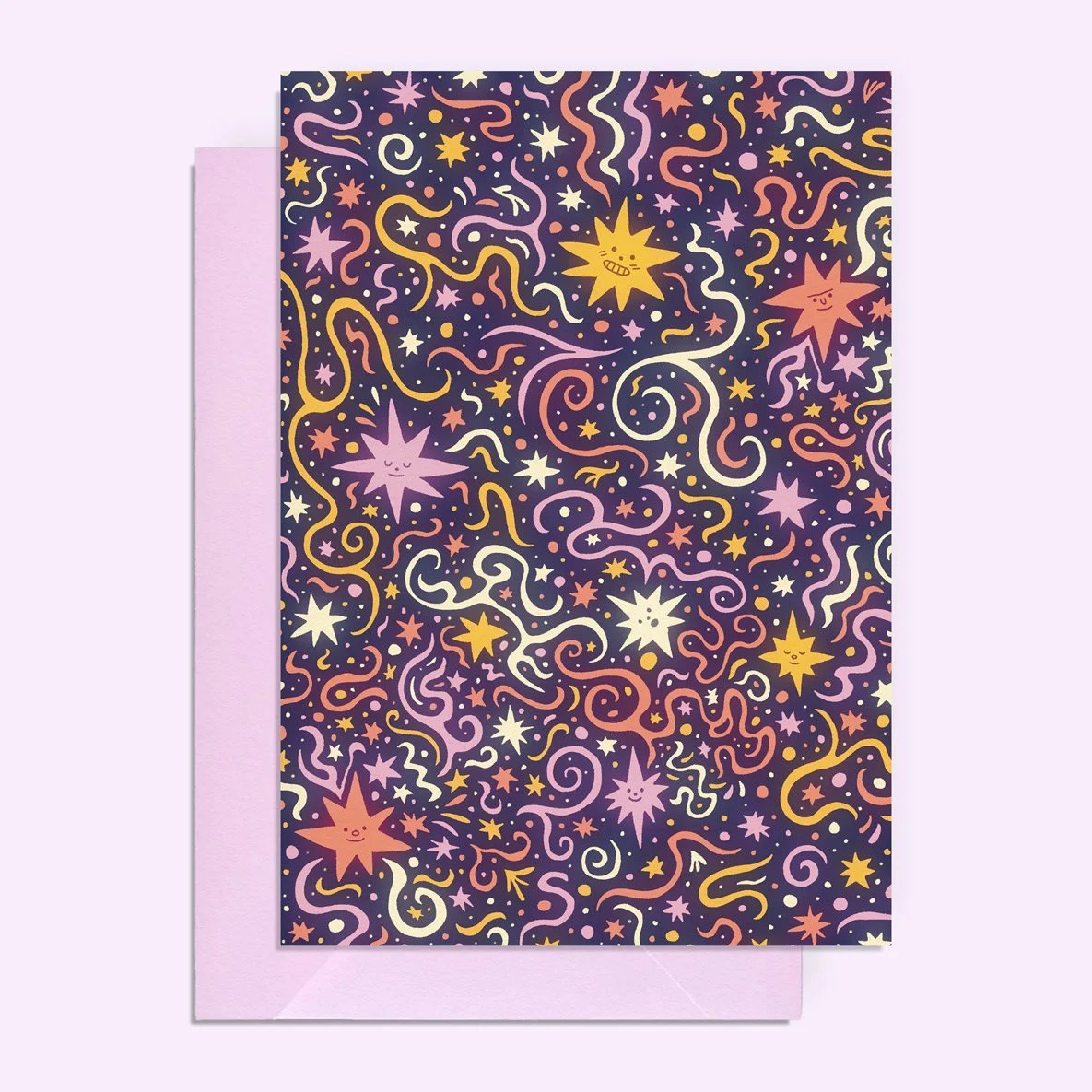 stars.jpg