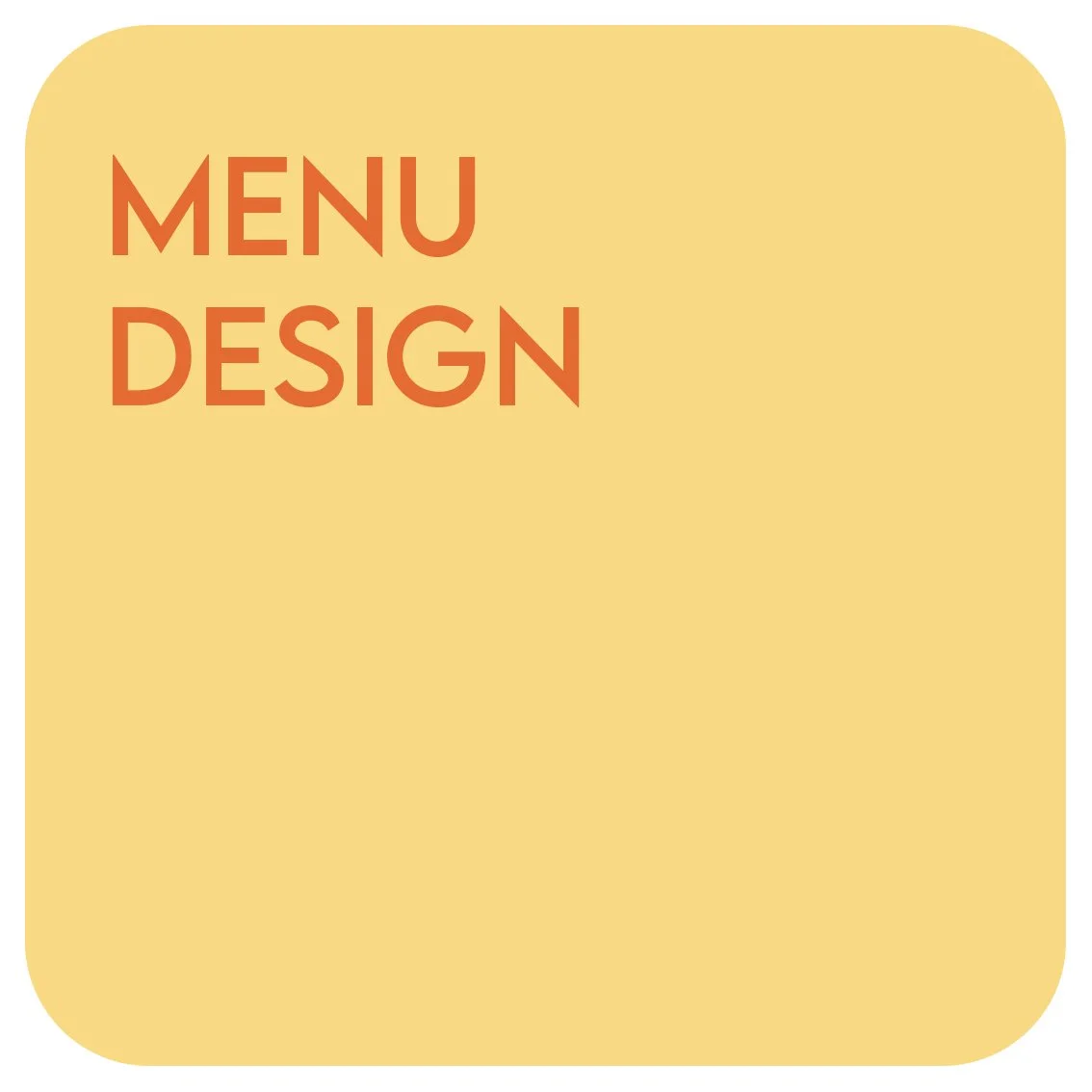 menudesign.jpg